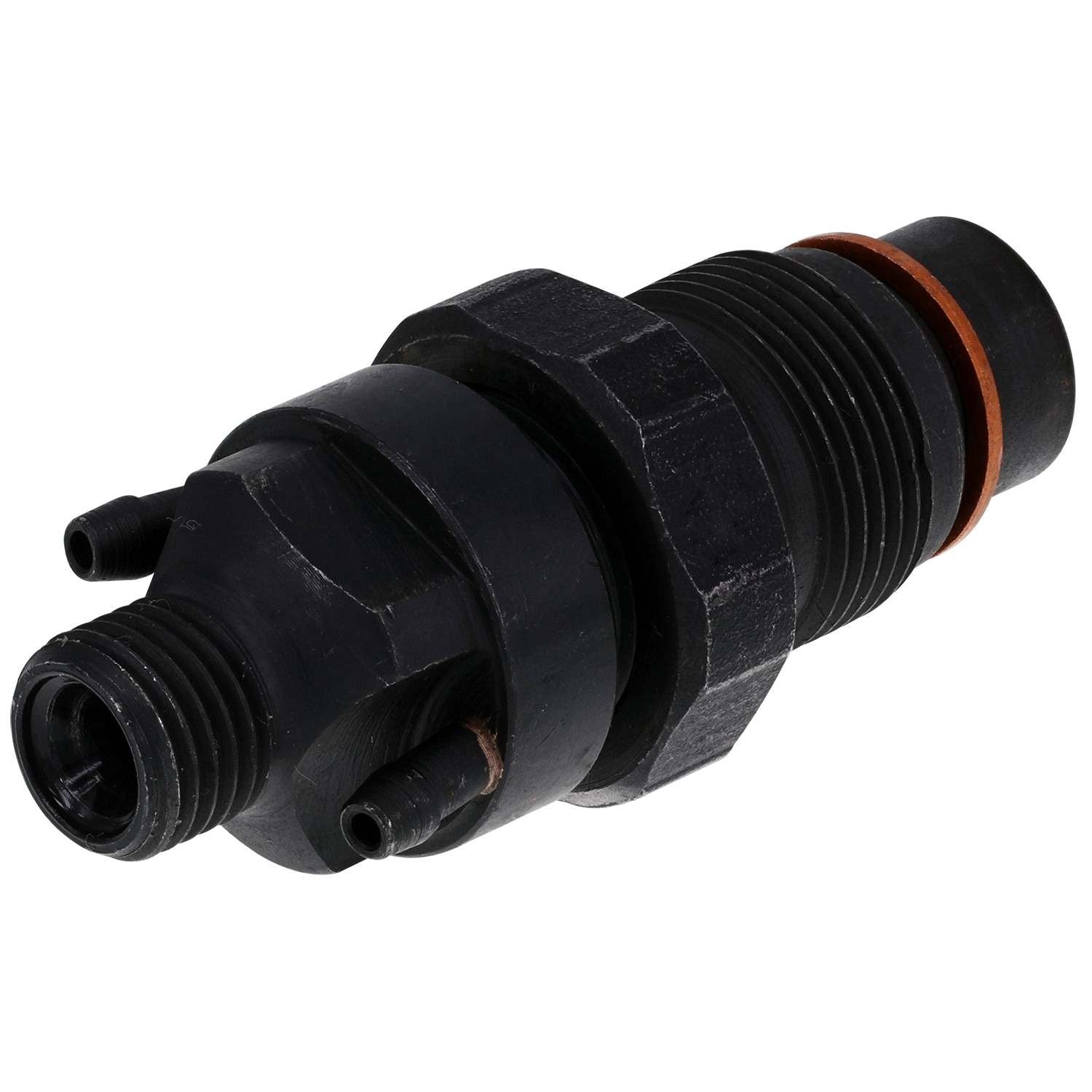 GB Reman Diesel Fuel Injector 731-104