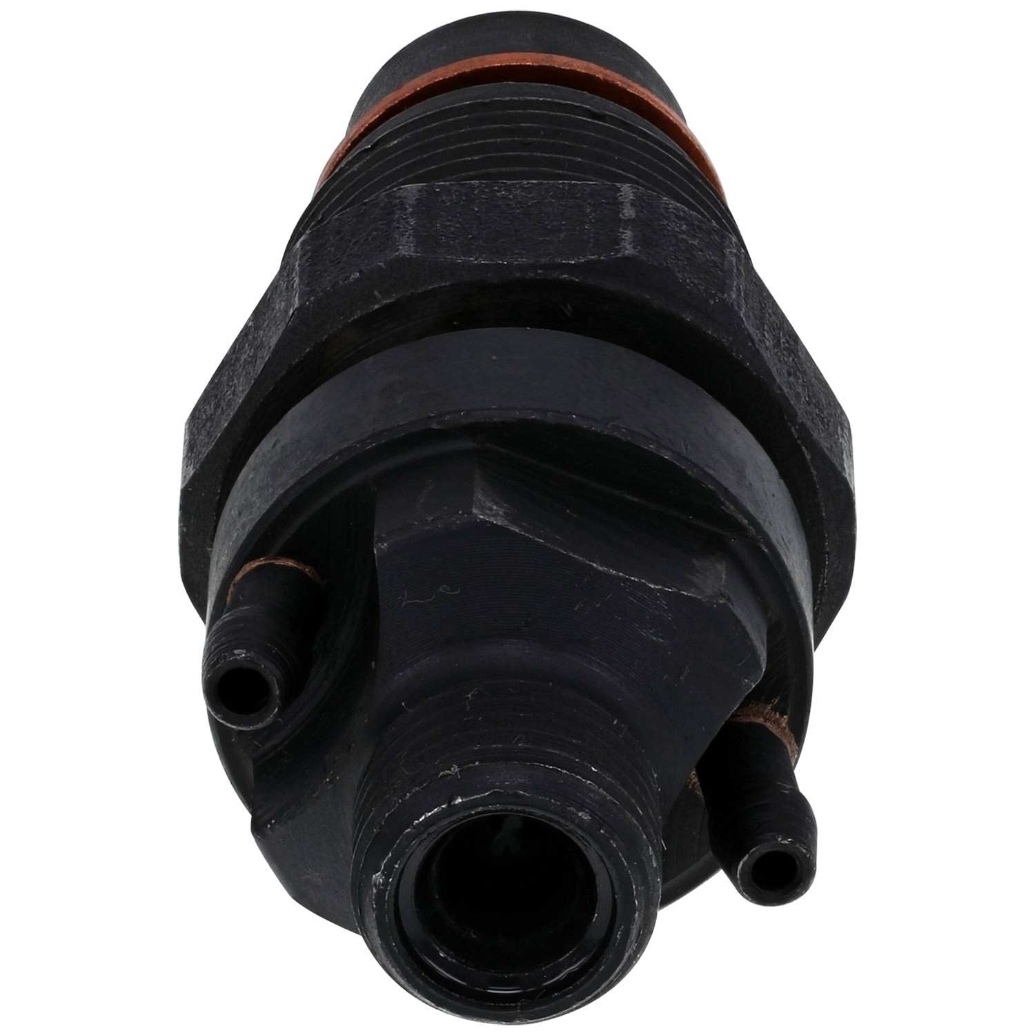 GB Reman Diesel Fuel Injector 731-104