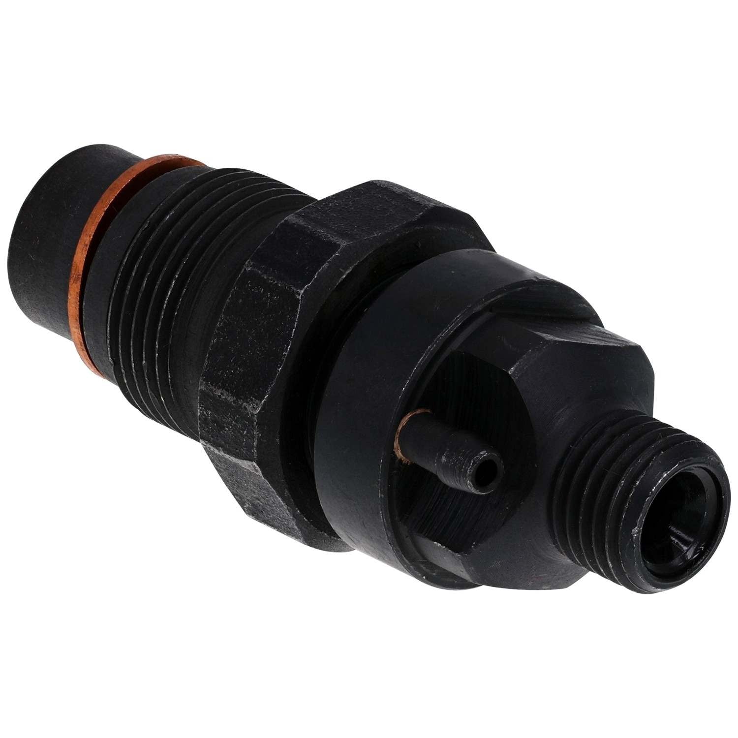GB Reman Diesel Fuel Injector 731-104