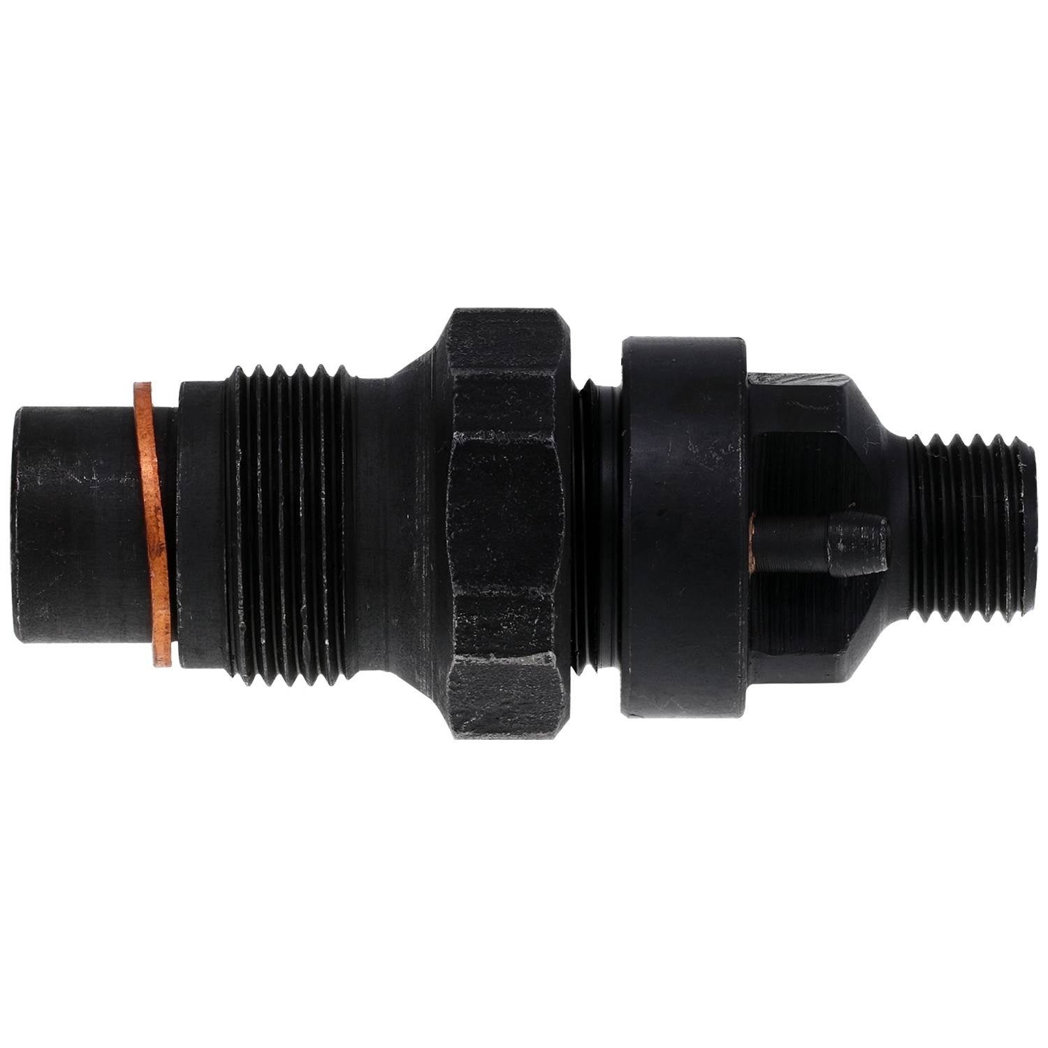 GB Reman Diesel Fuel Injector 731-104