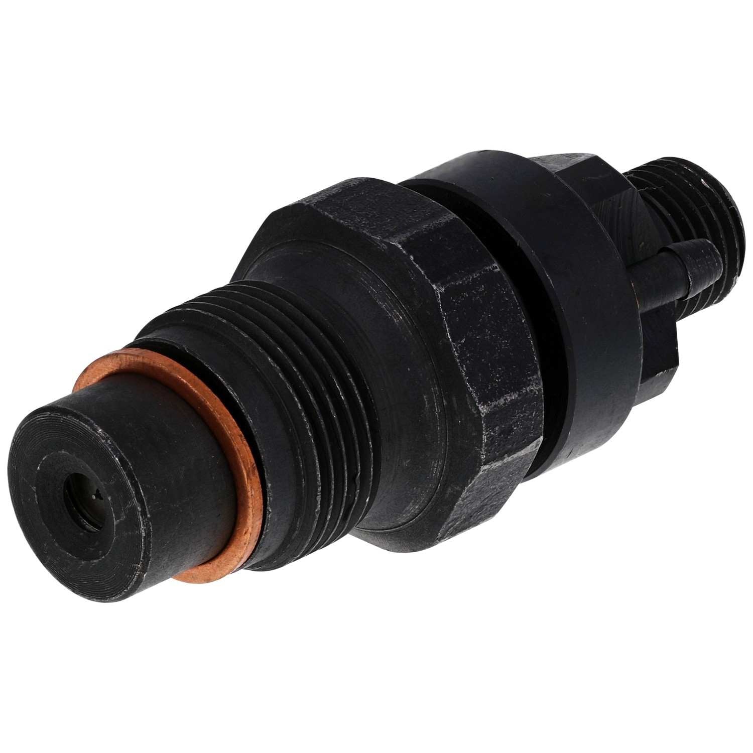 GB Reman Diesel Fuel Injector 731-104