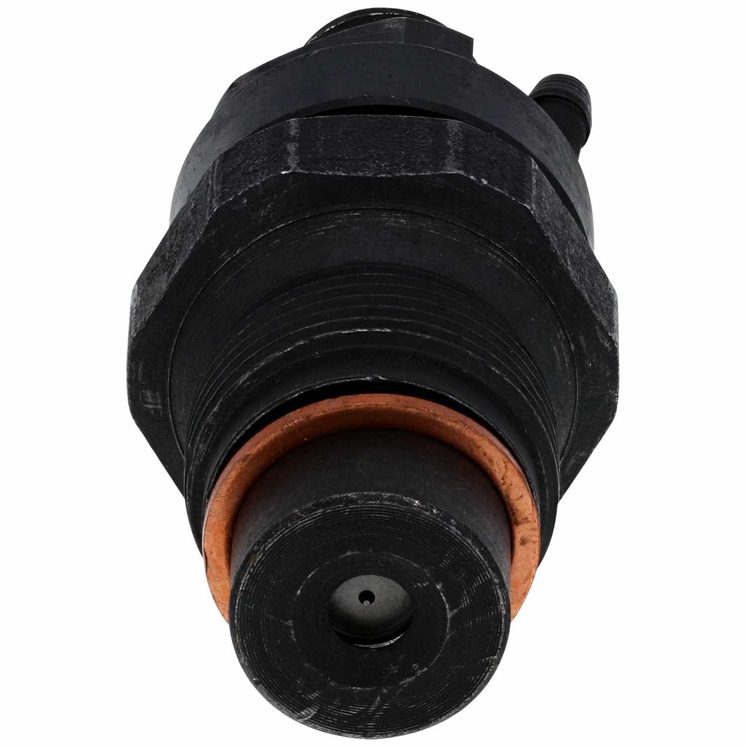 GB Reman Diesel Fuel Injector 731-104