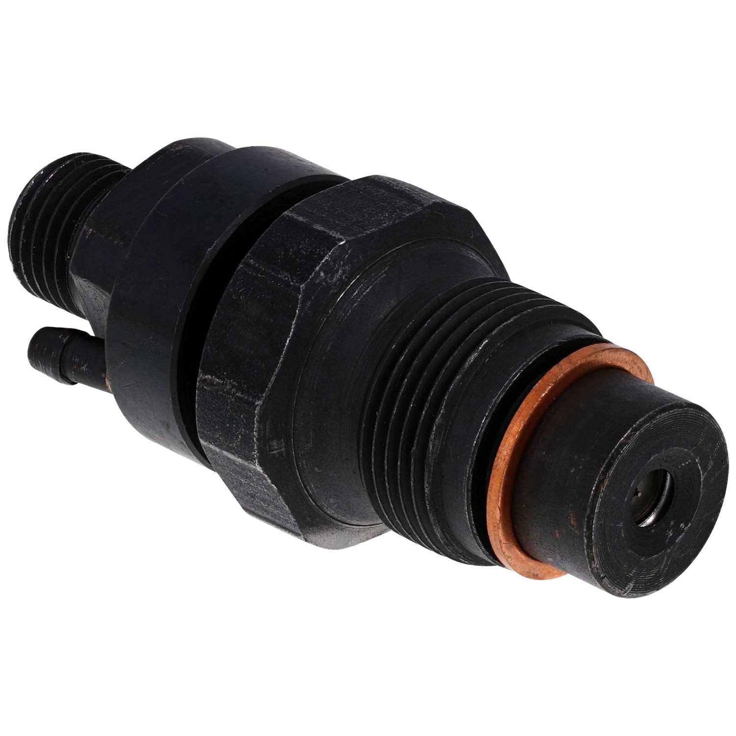 GB Reman Diesel Fuel Injector 731-104