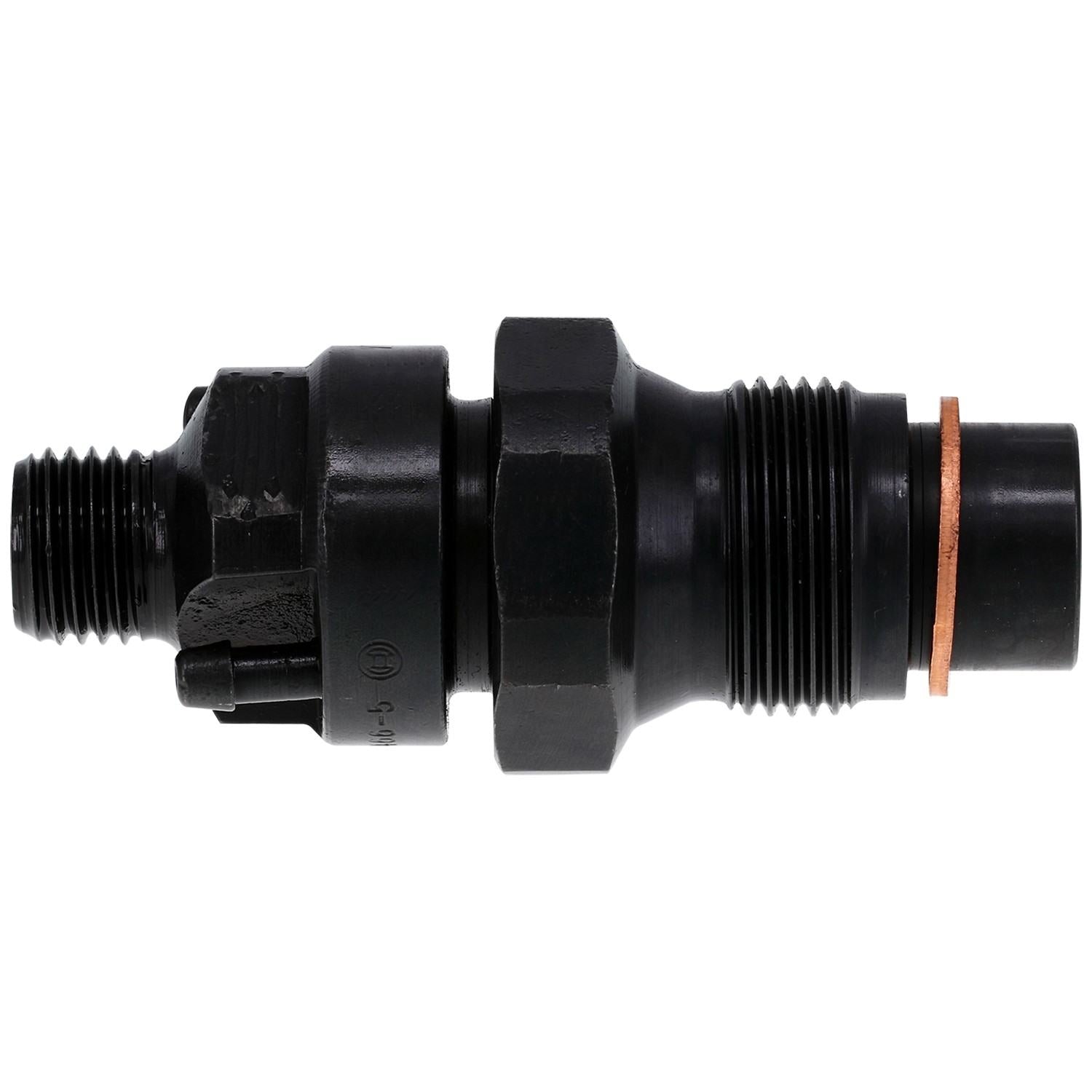 GB Reman Diesel Fuel Injector 731-105