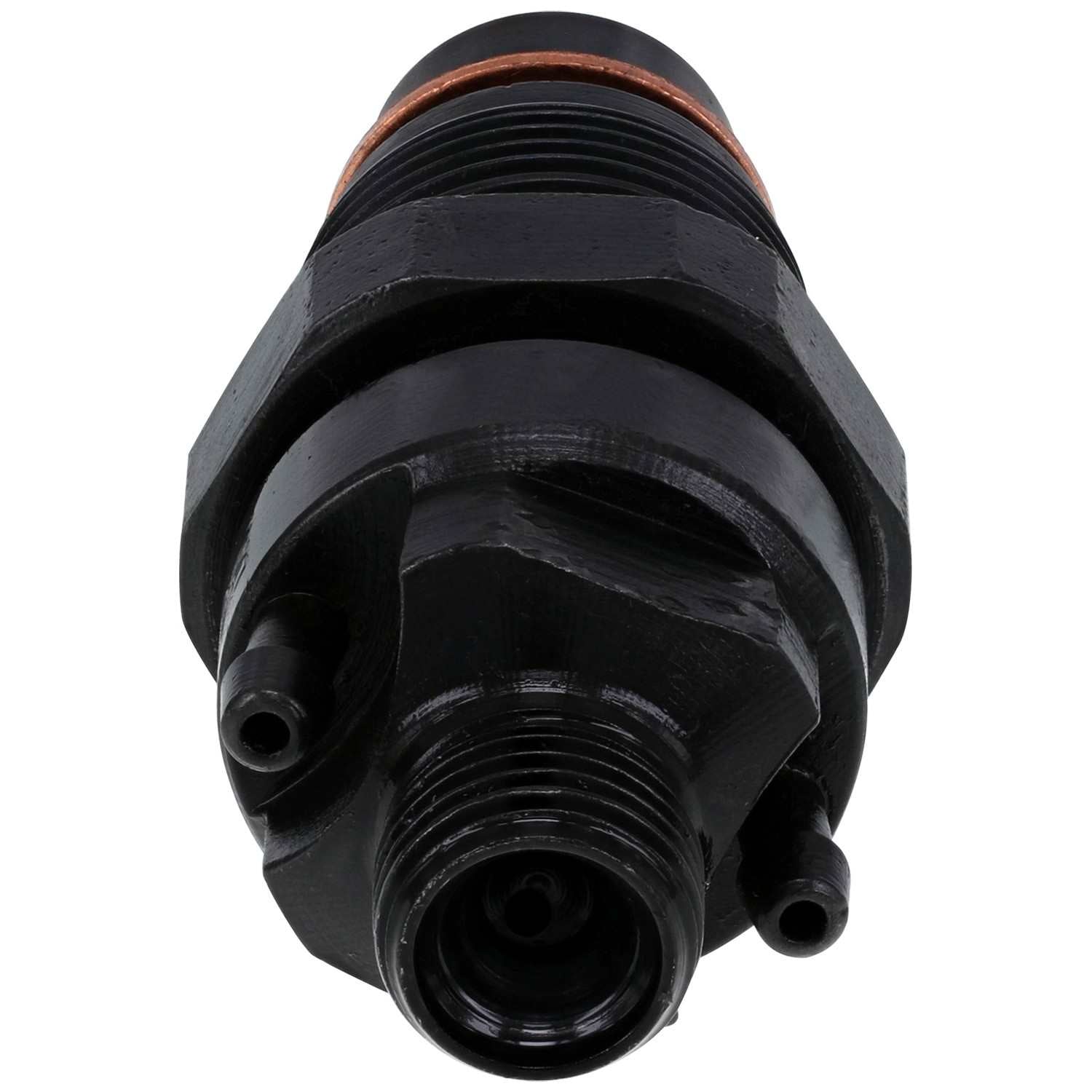 GB Reman Diesel Fuel Injector 731-105