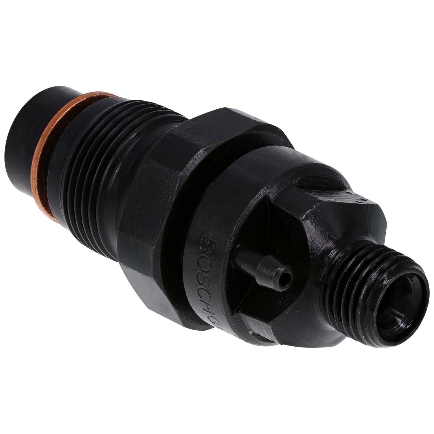 GB Reman Diesel Fuel Injector 731-105