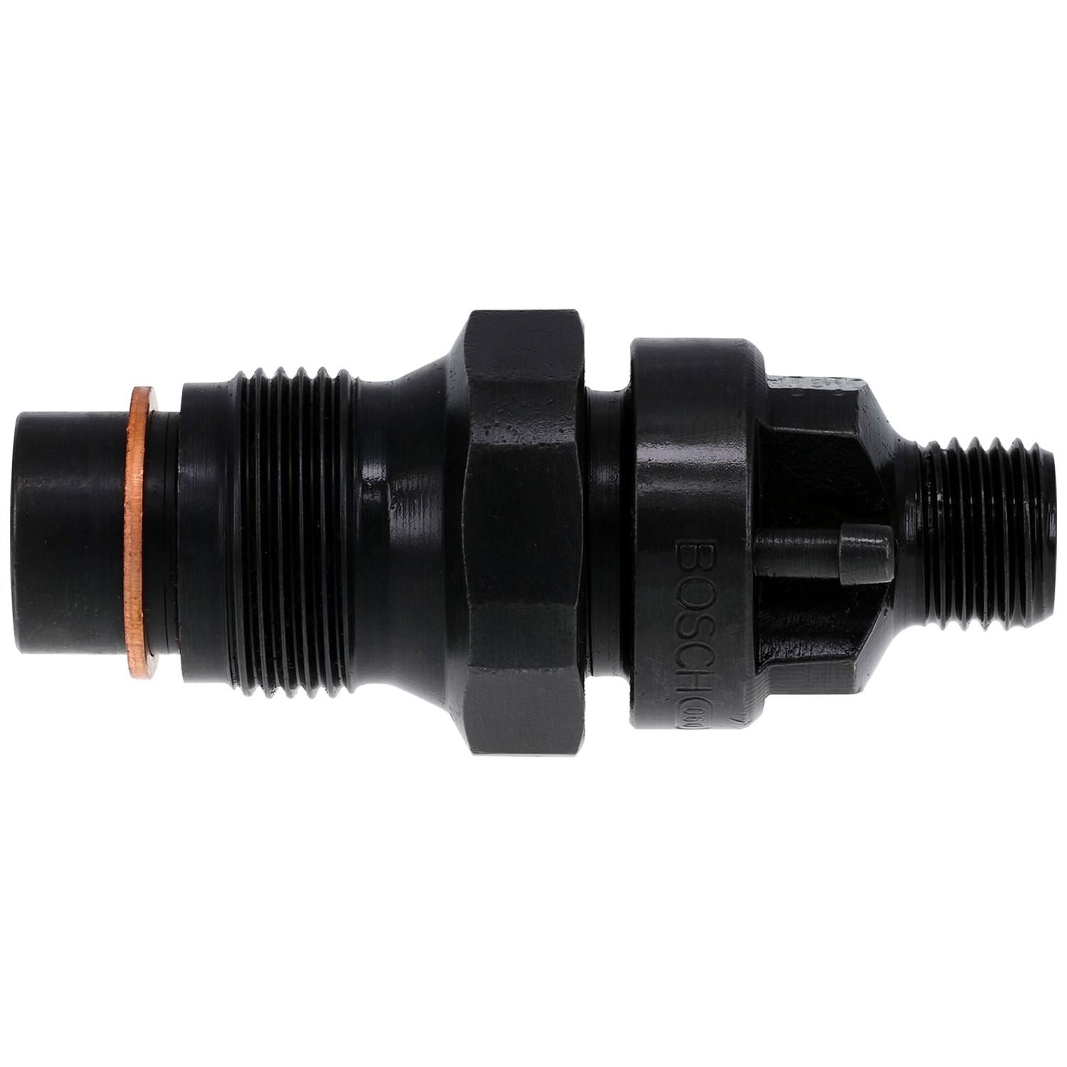 GB Reman Diesel Fuel Injector 731-105
