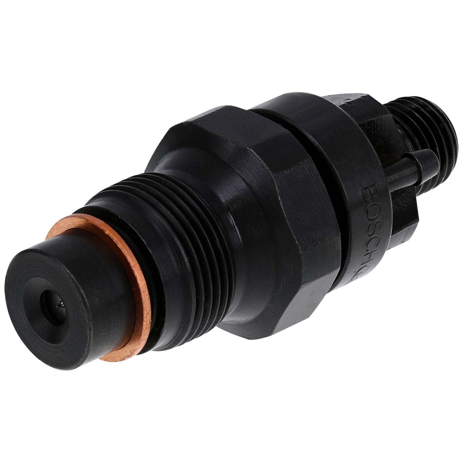 GB Reman Diesel Fuel Injector 731-105
