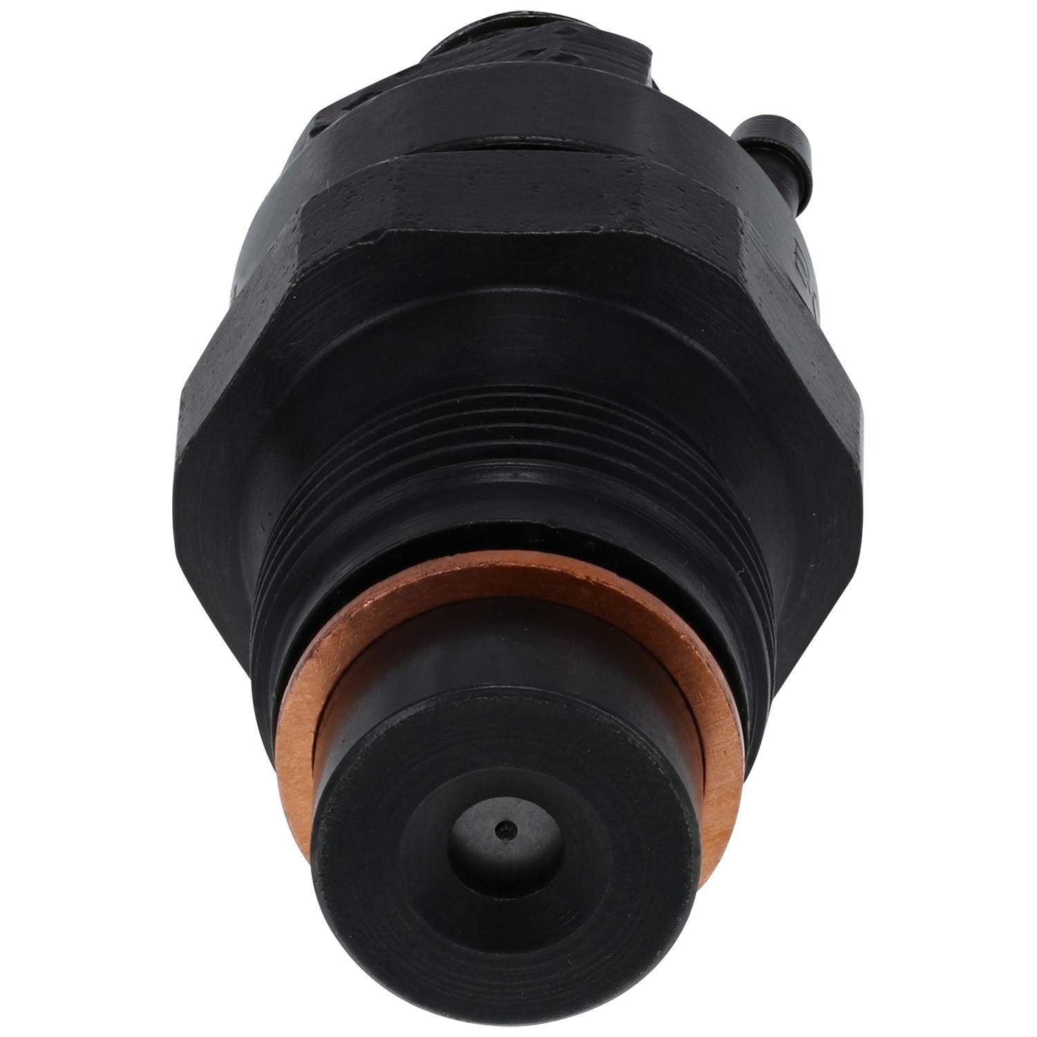 GB Reman Diesel Fuel Injector 731-105