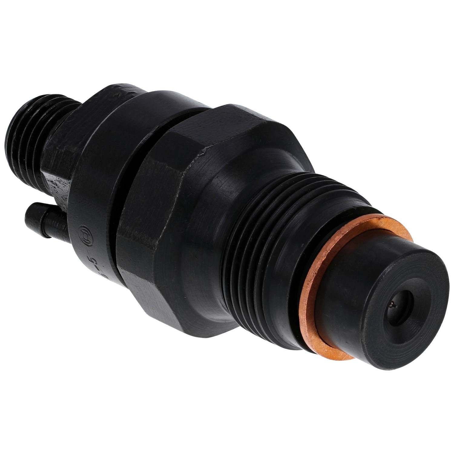 GB Reman Diesel Fuel Injector 731-105