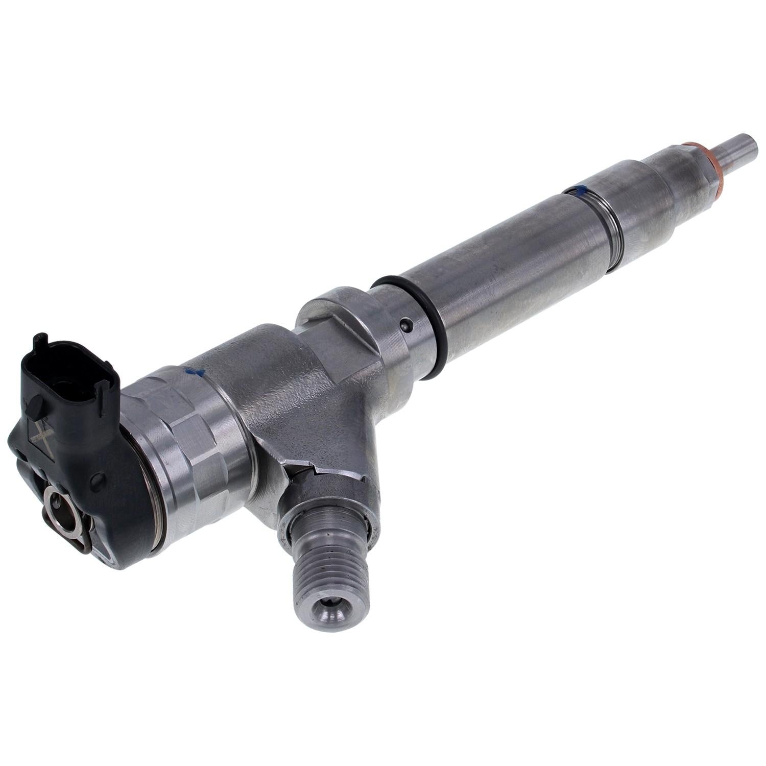 GB Reman Diesel Fuel Injector 732-501