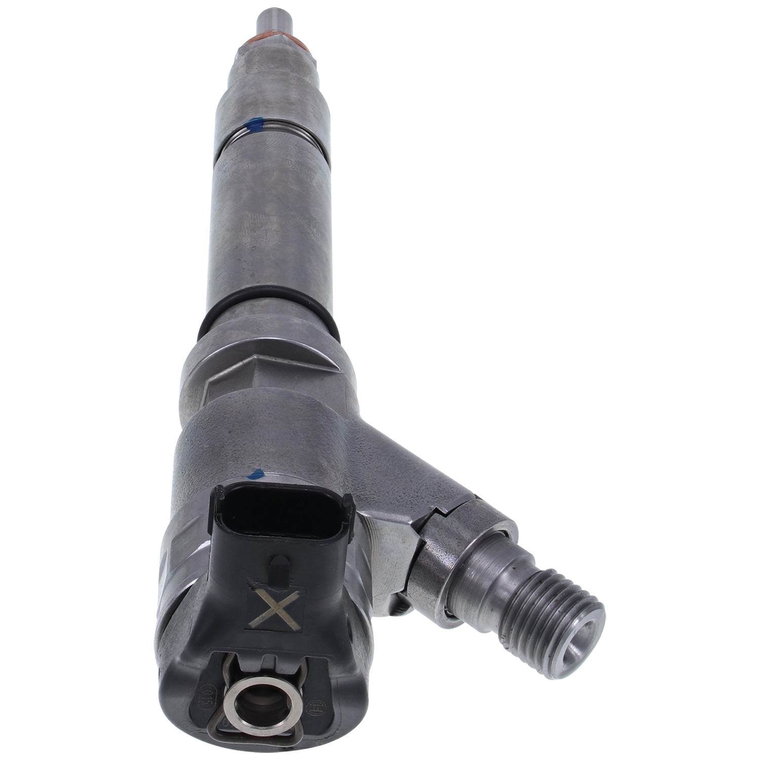 GB Reman Diesel Fuel Injector 732-501