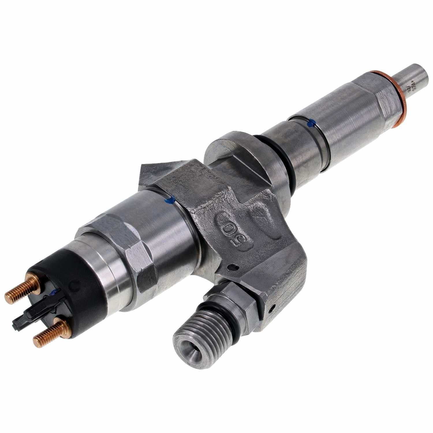 GB Reman Diesel Fuel Injector 732-502