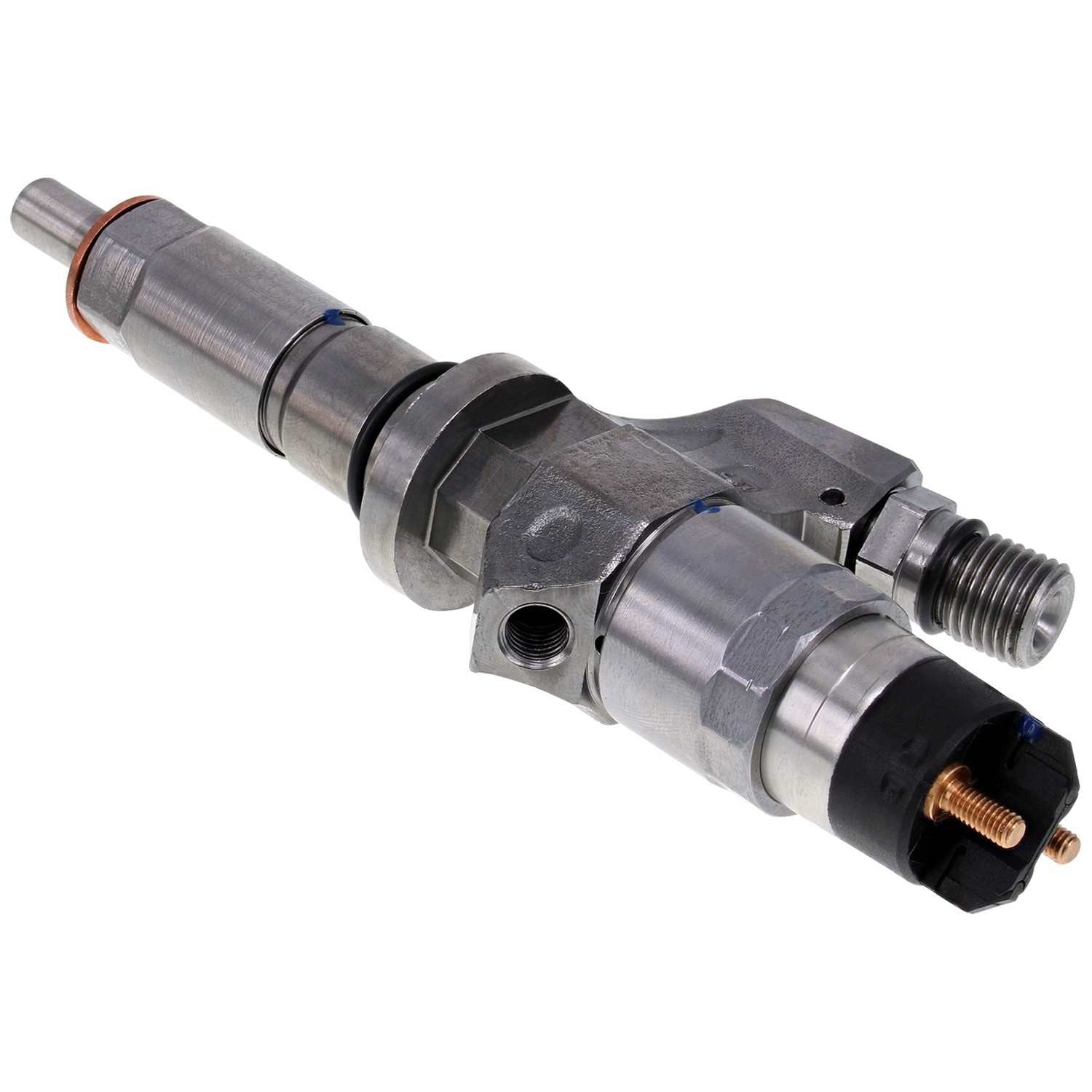 GB Reman Diesel Fuel Injector 732-502
