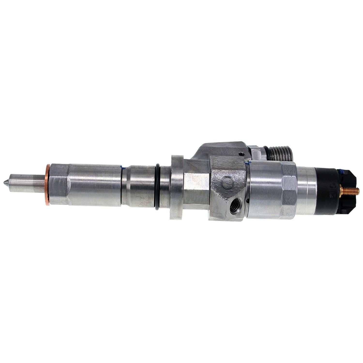 GB Reman Diesel Fuel Injector 732-502