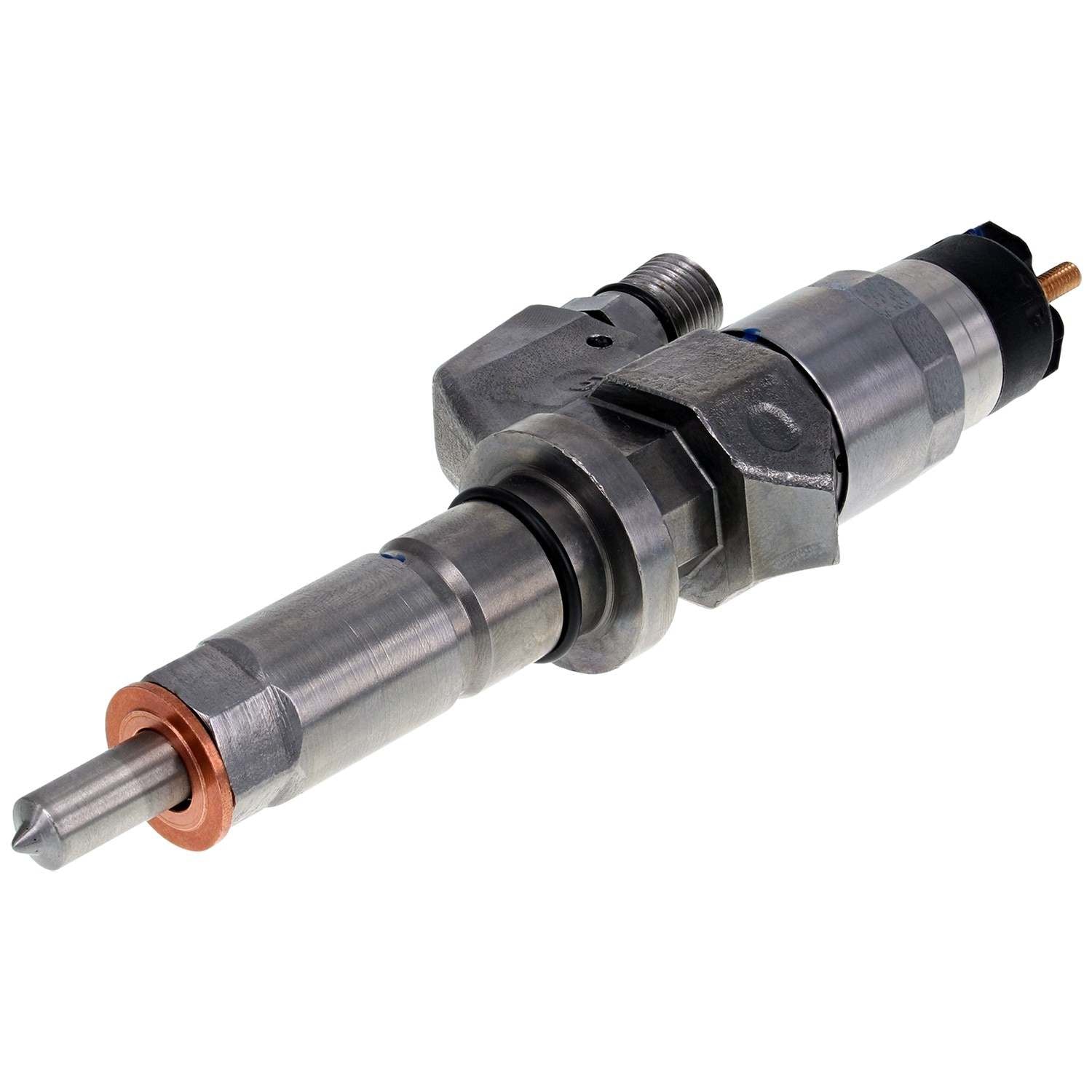 GB Reman Diesel Fuel Injector 732-502