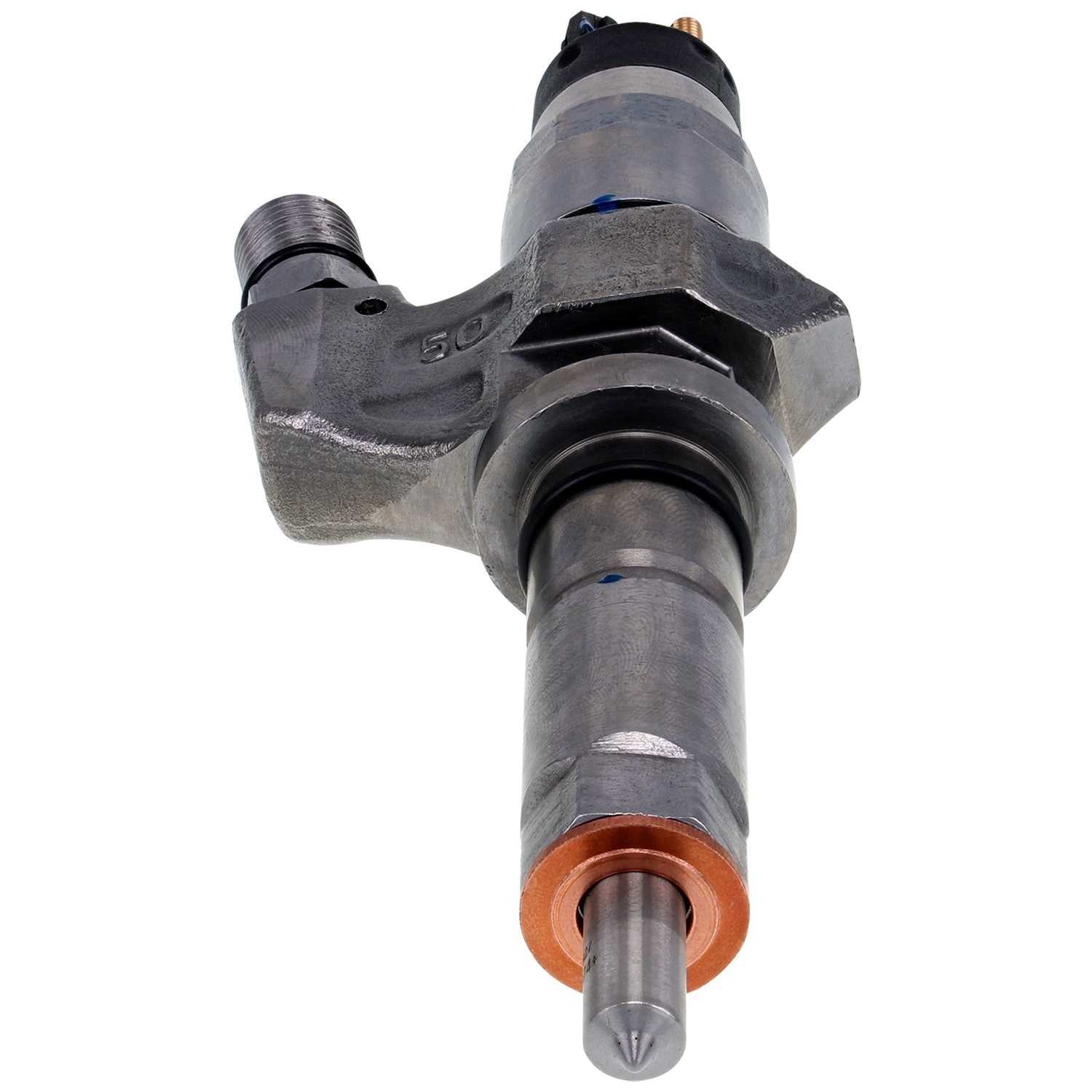 GB Reman Diesel Fuel Injector 732-502