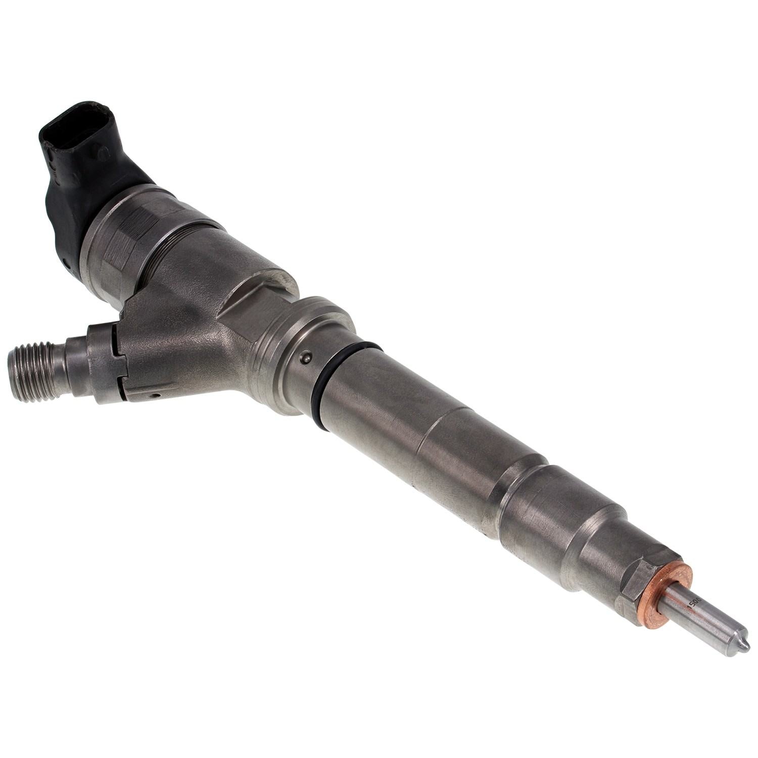 GB Fuel Injector 732-503