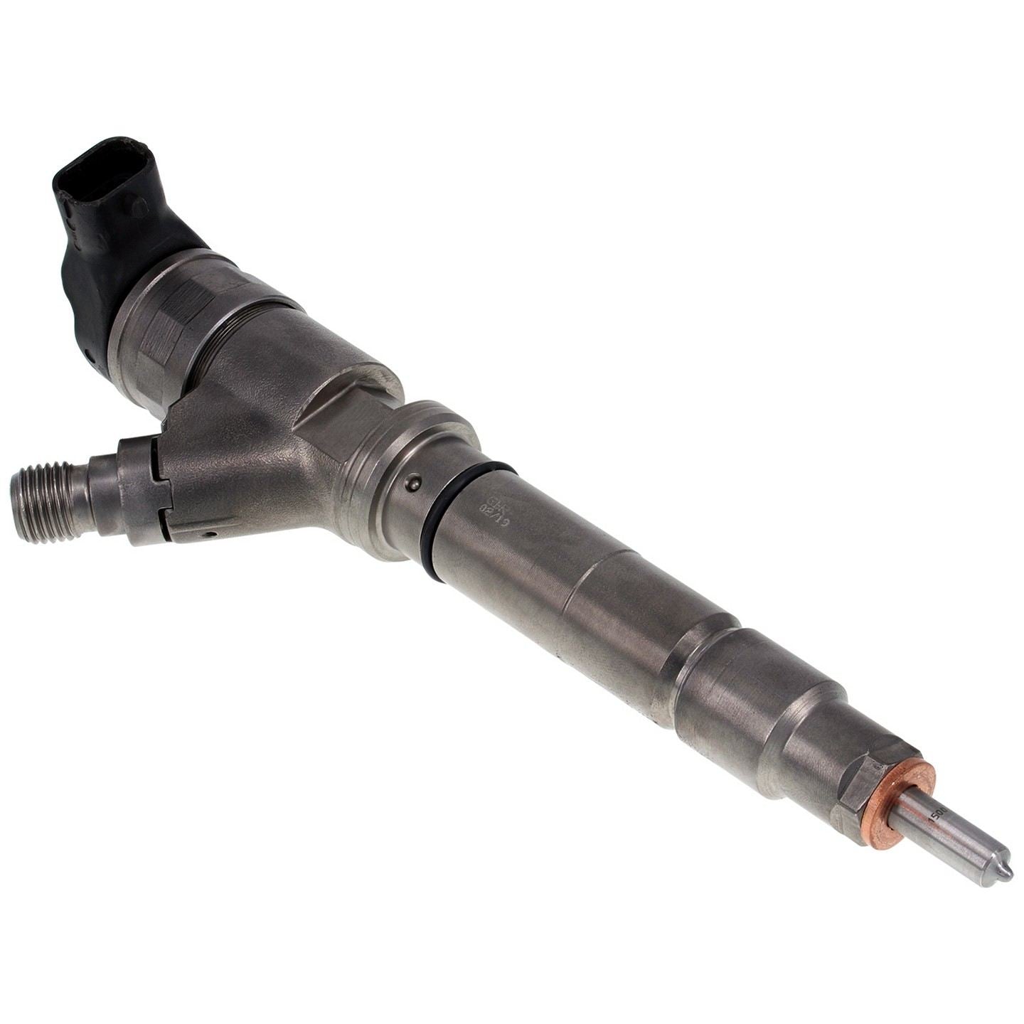 GB Reman Diesel Fuel Injector 732-503