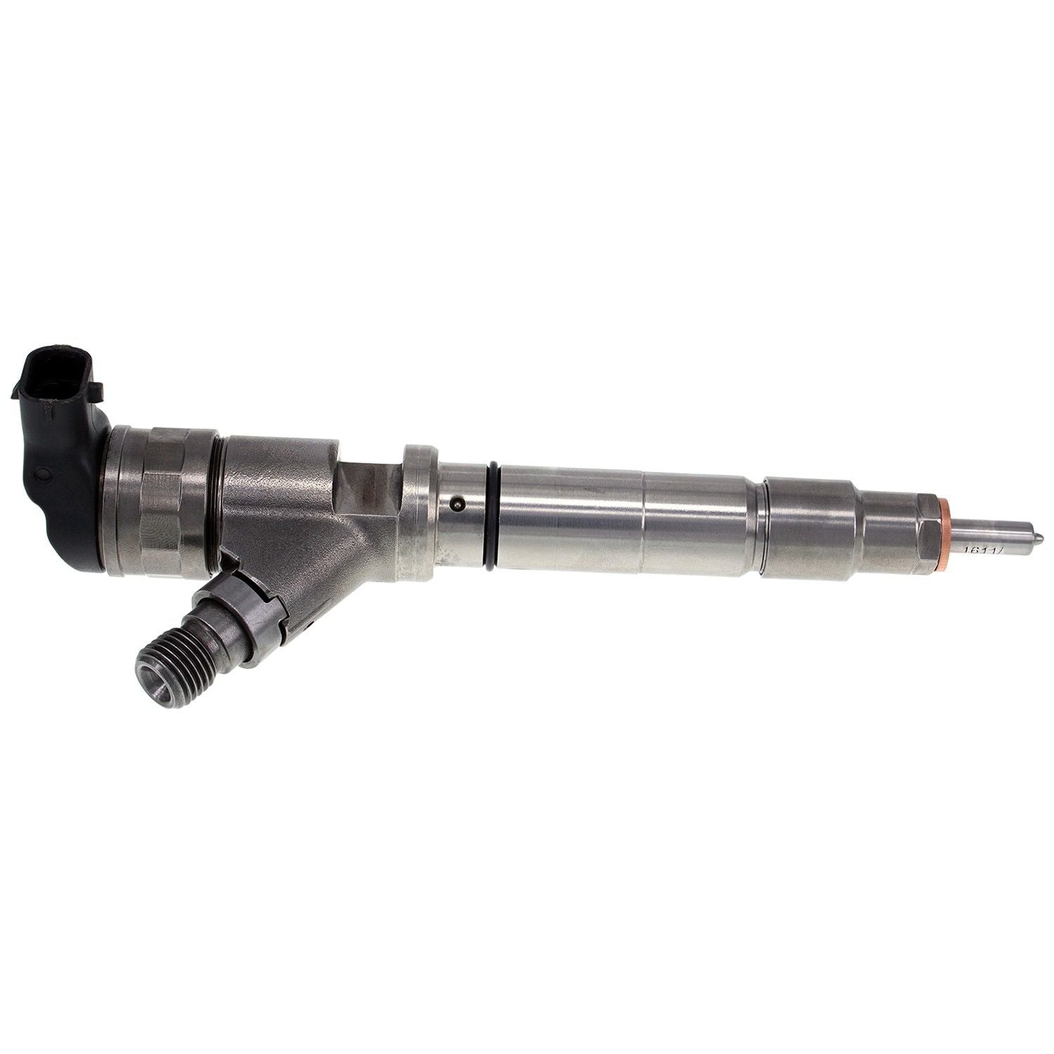 GB Reman Diesel Fuel Injector 732-504
