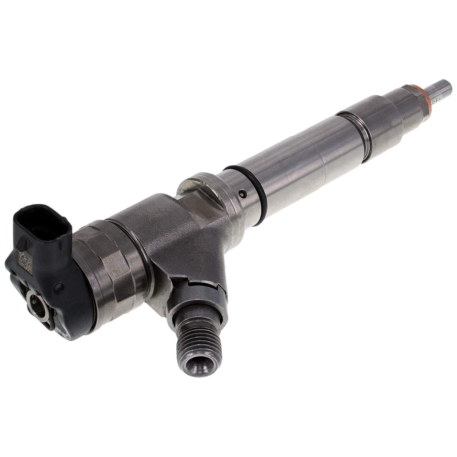 GB Reman Diesel Fuel Injector 732-504