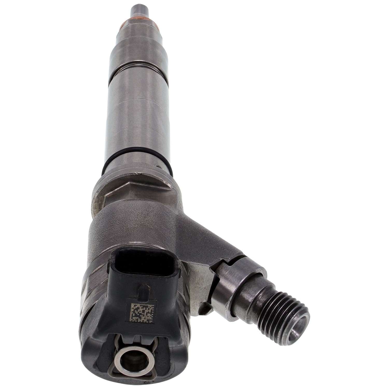 GB Reman Diesel Fuel Injector 732-504