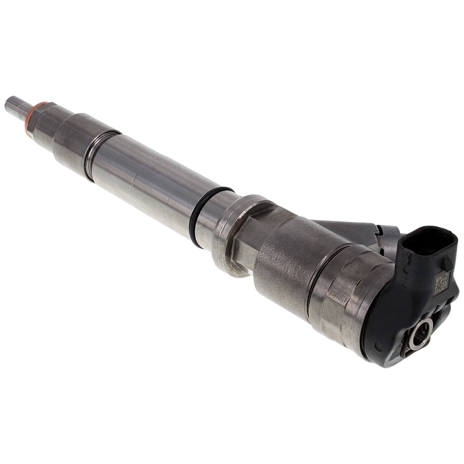 GB Reman Diesel Fuel Injector 732-504