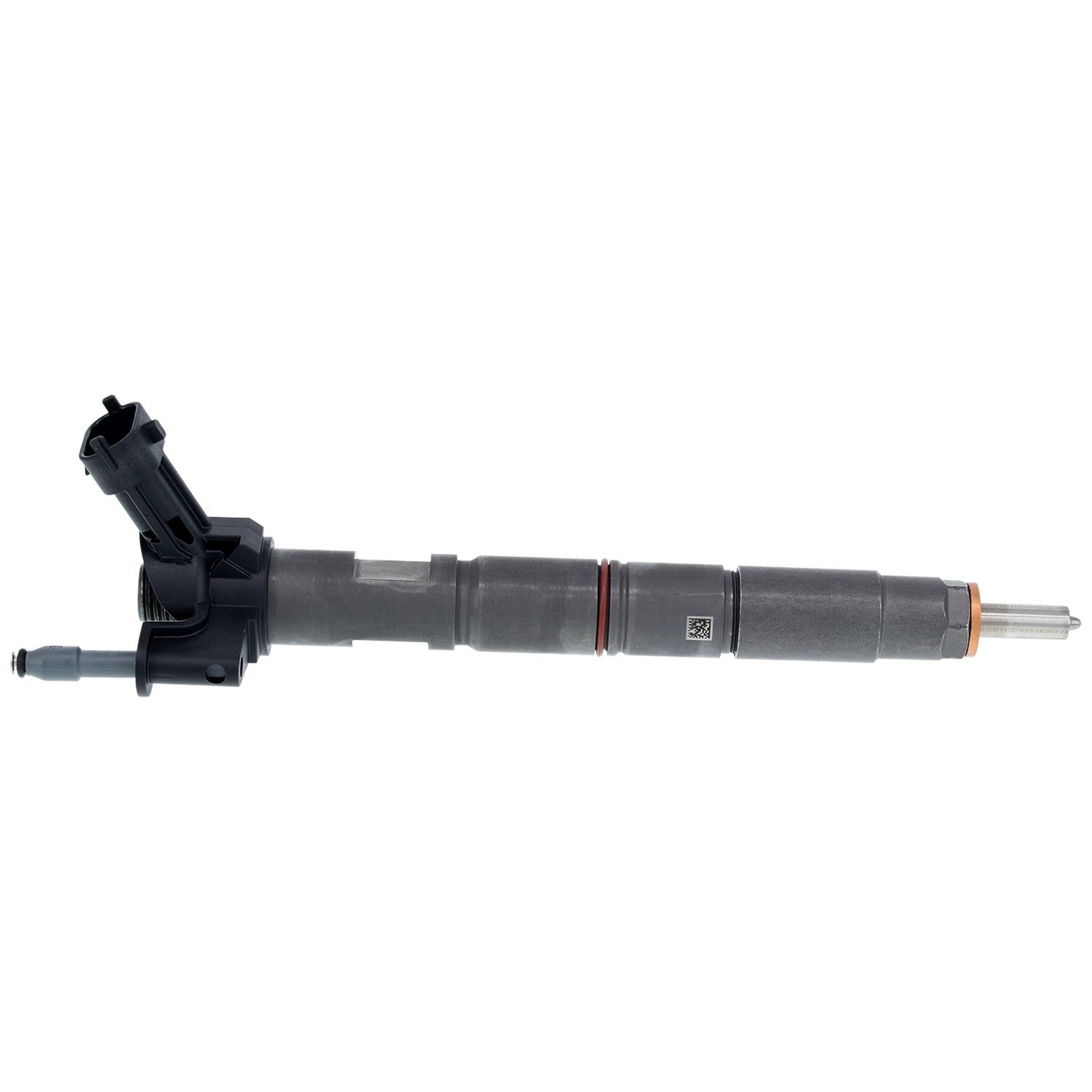 GB Reman Diesel Fuel Injector 732-505
