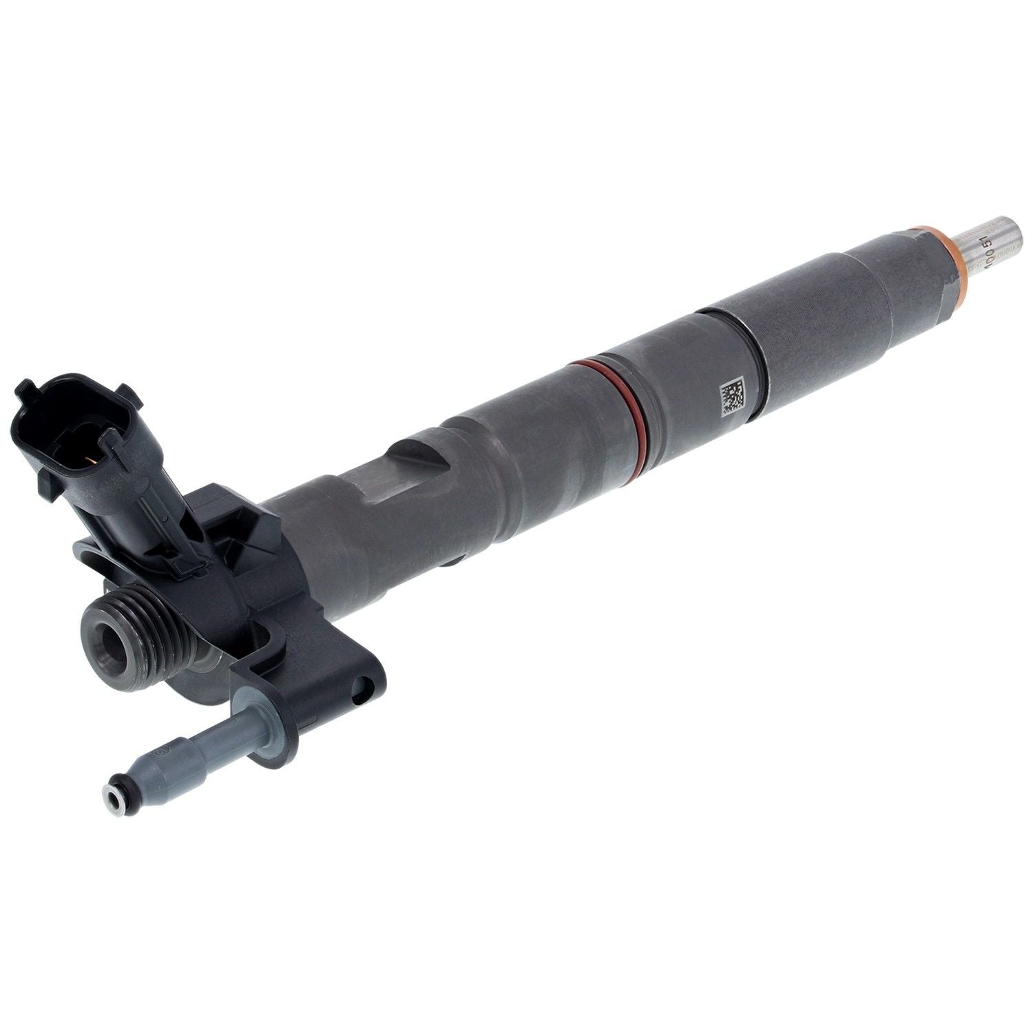 GB Reman Diesel Fuel Injector 732-505