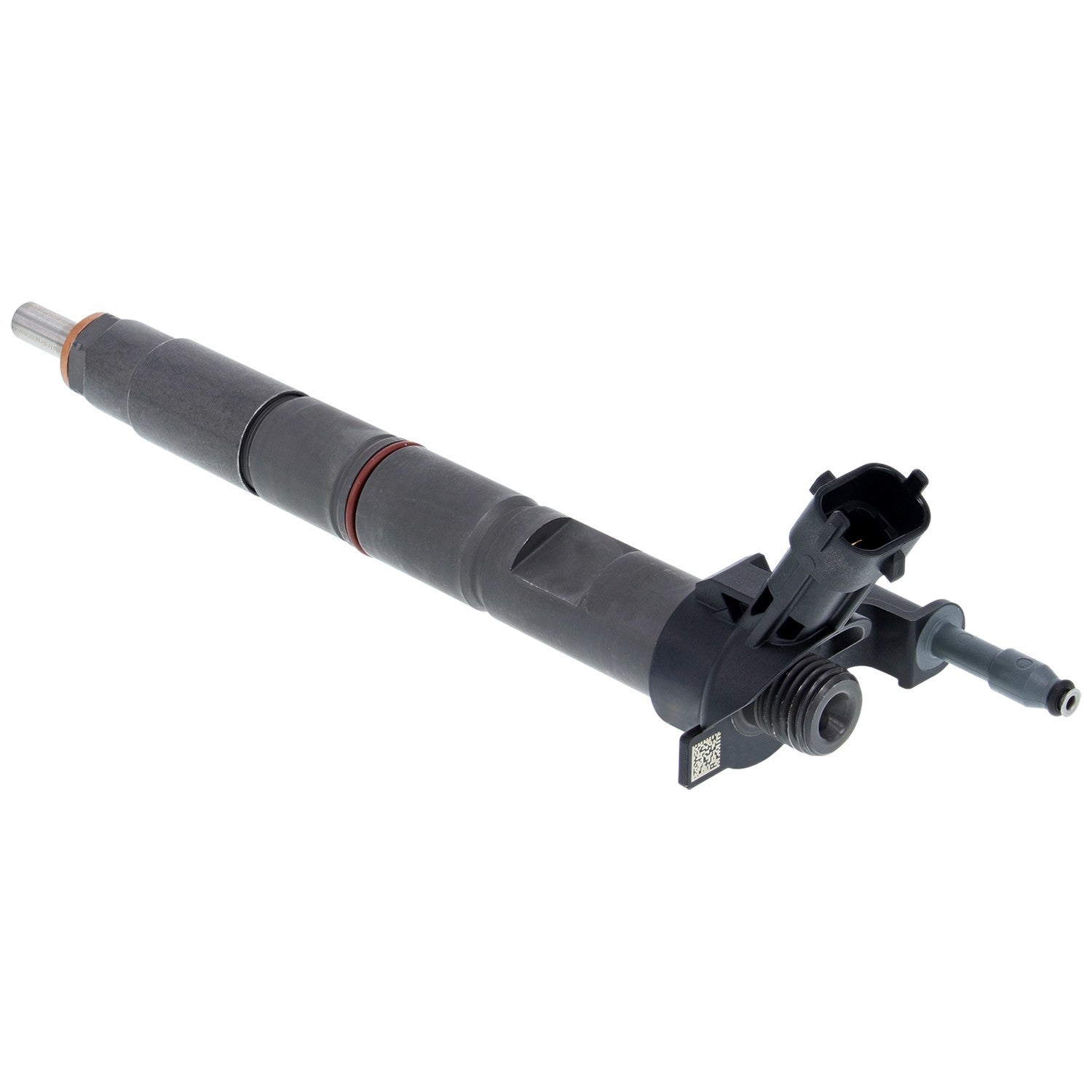 GB Reman Diesel Fuel Injector 732-505