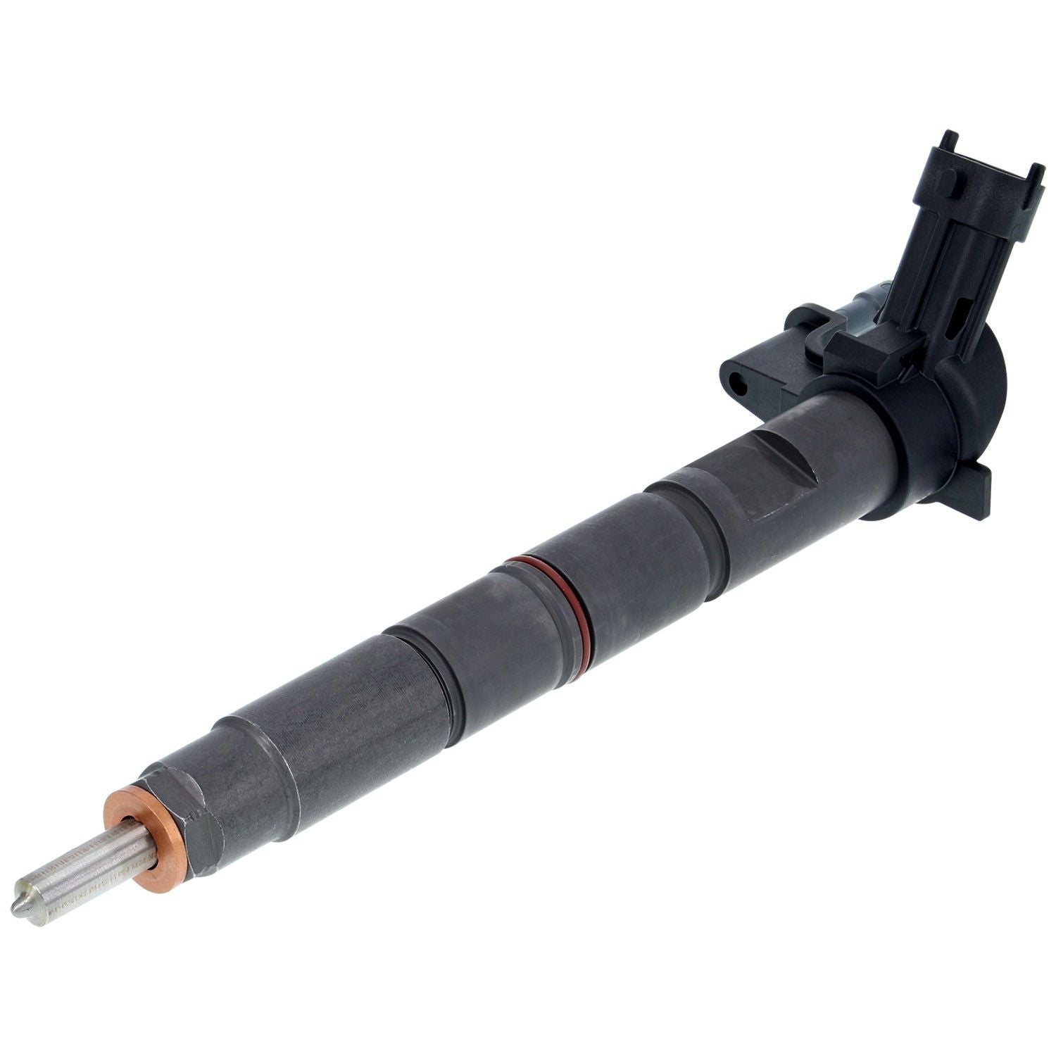 GB Reman Diesel Fuel Injector 732-505