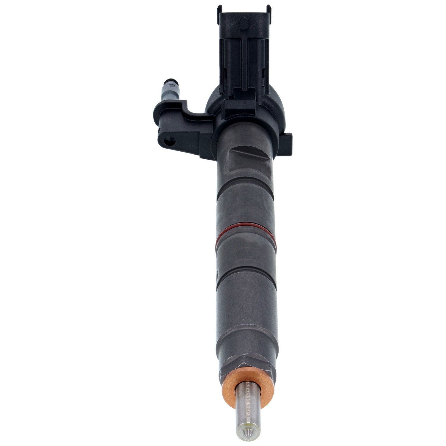 GB Reman Diesel Fuel Injector 732-505