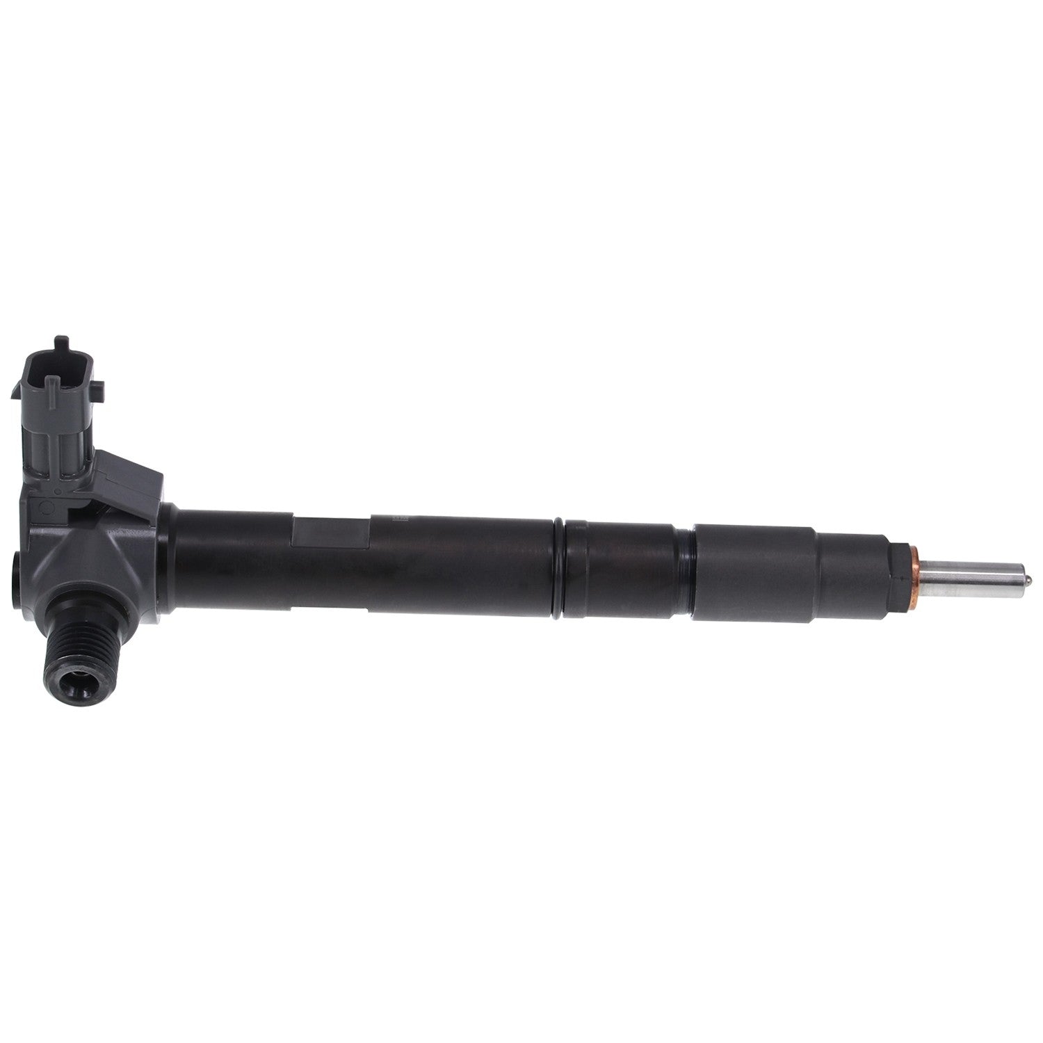 GB Remanufacturing 732-506