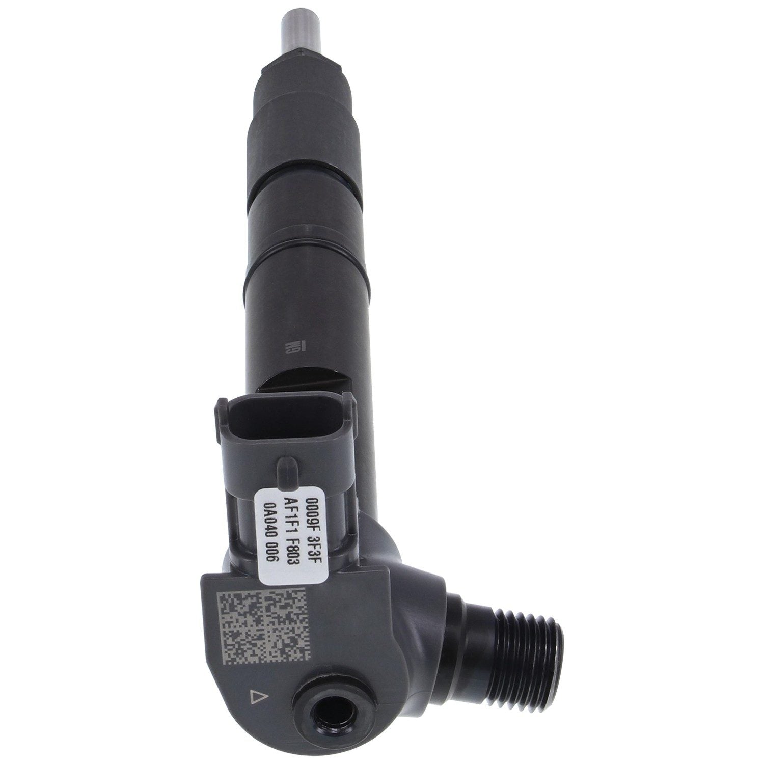 GB Remanufacturing 732-506