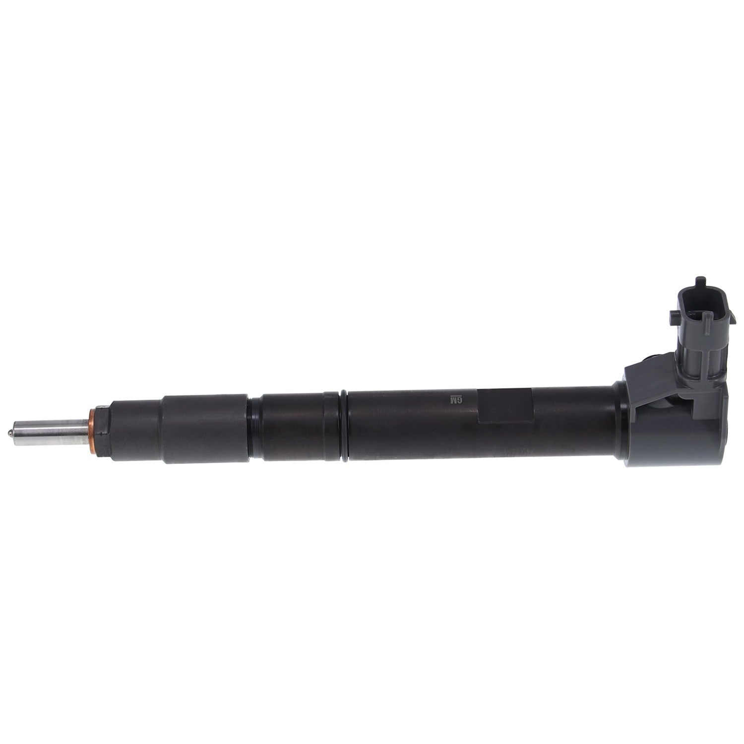 GB Remanufacturing 732-506