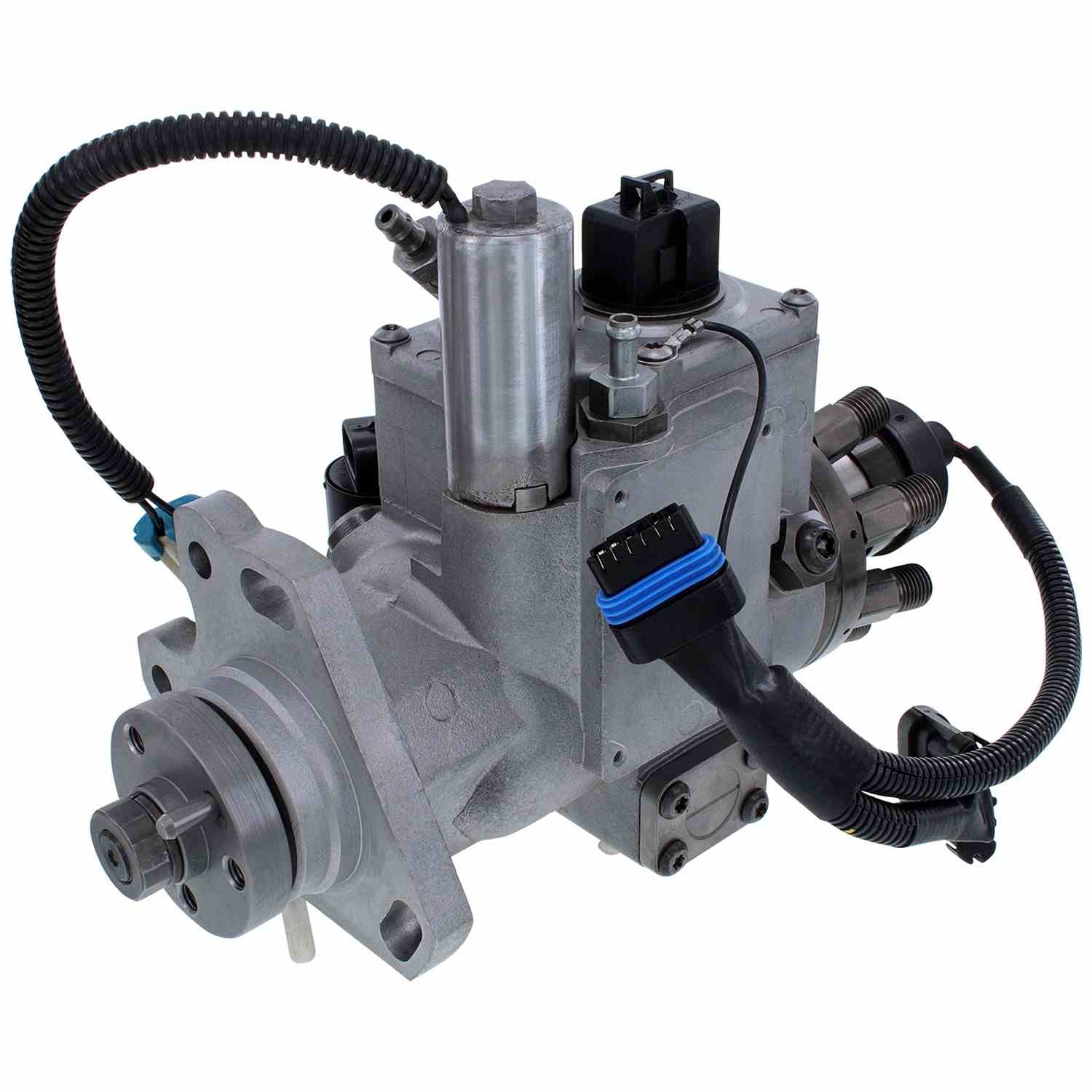 GB Reman Diesel Fuel Injection Pump without PMD 739-101L