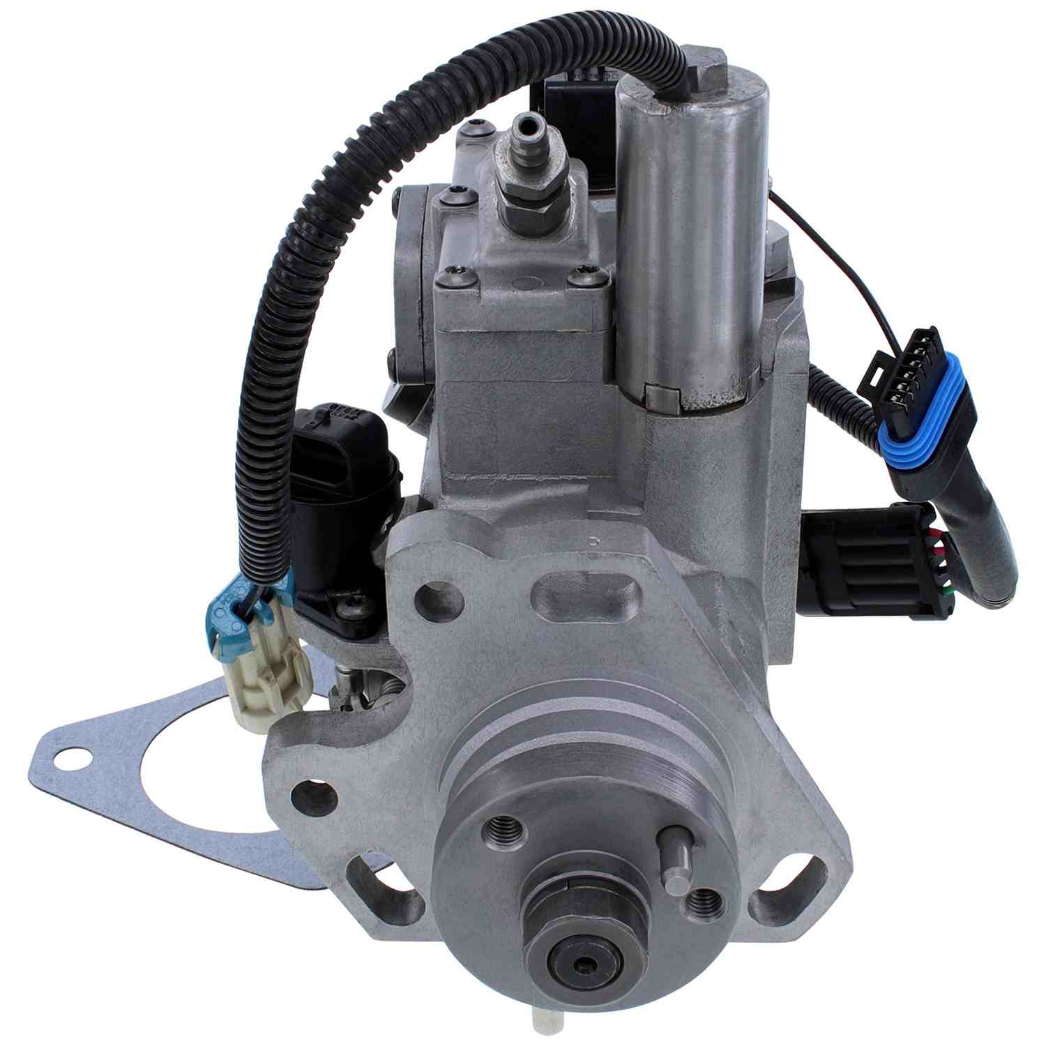 GB Reman Diesel Fuel Injection Pump without PMD 739-101L