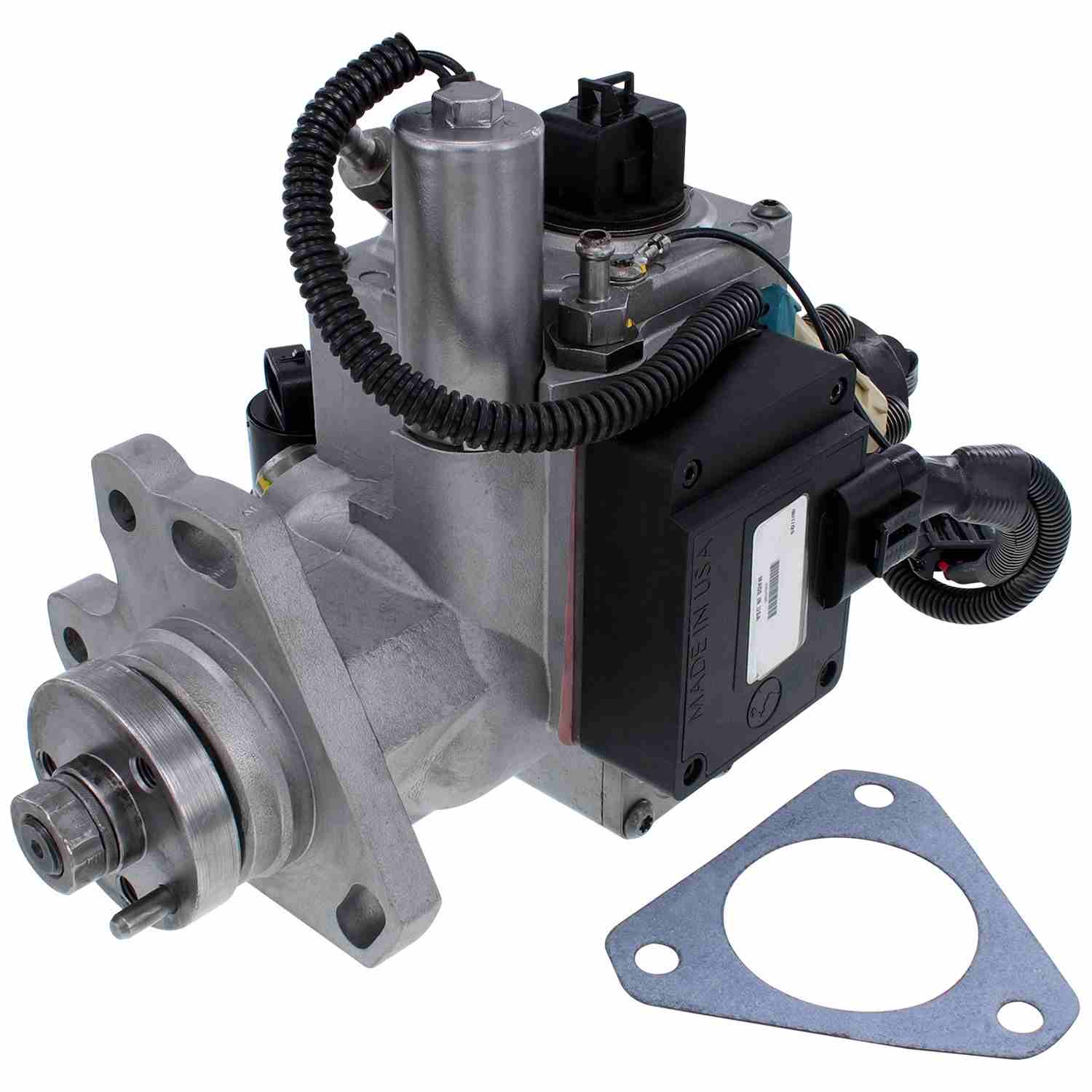 GB Reman Diesel Fuel Injection Pump 739-101