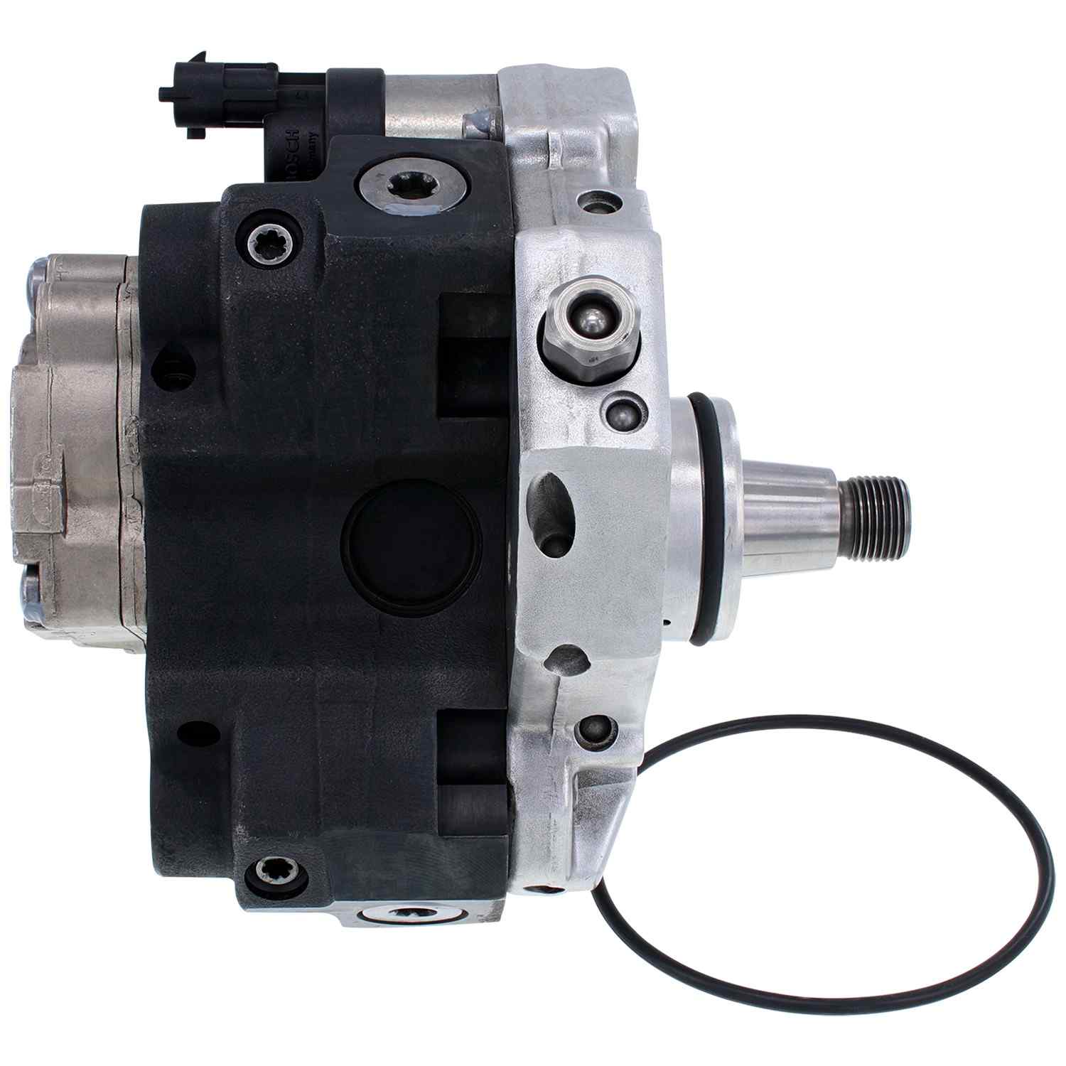 GB Reman Diesel High Pressure Fuel Pump 739-103