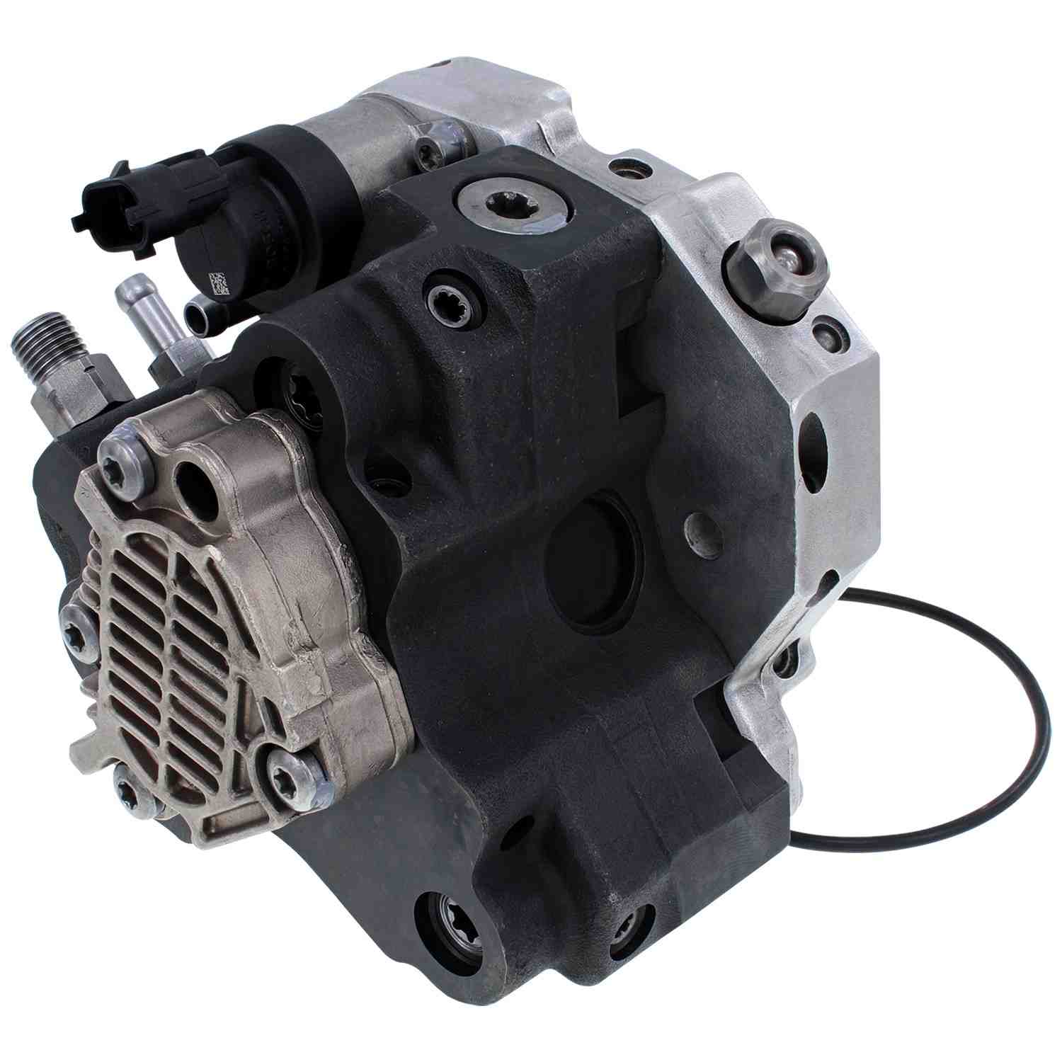 GB Reman Diesel High Pressure Fuel Pump 739-103