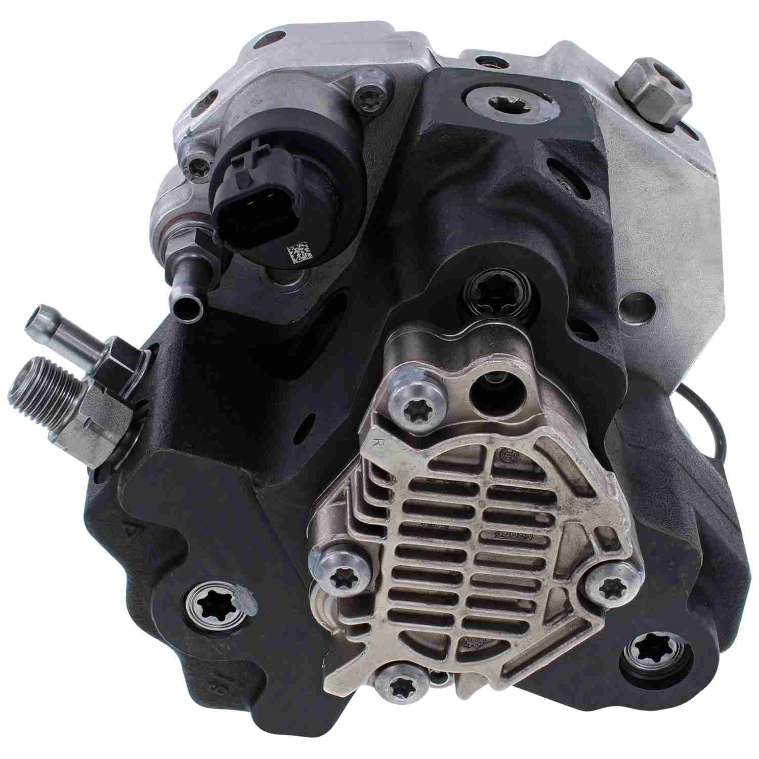 GB Reman Diesel High Pressure Fuel Pump 739-103