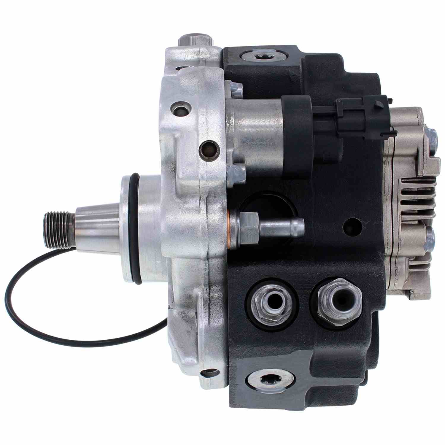 GB Reman Diesel High Pressure Fuel Pump 739-103