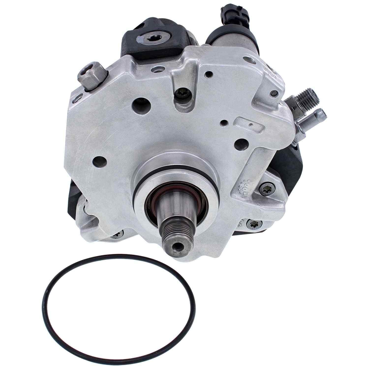 GB Reman Diesel High Pressure Fuel Pump 739-103