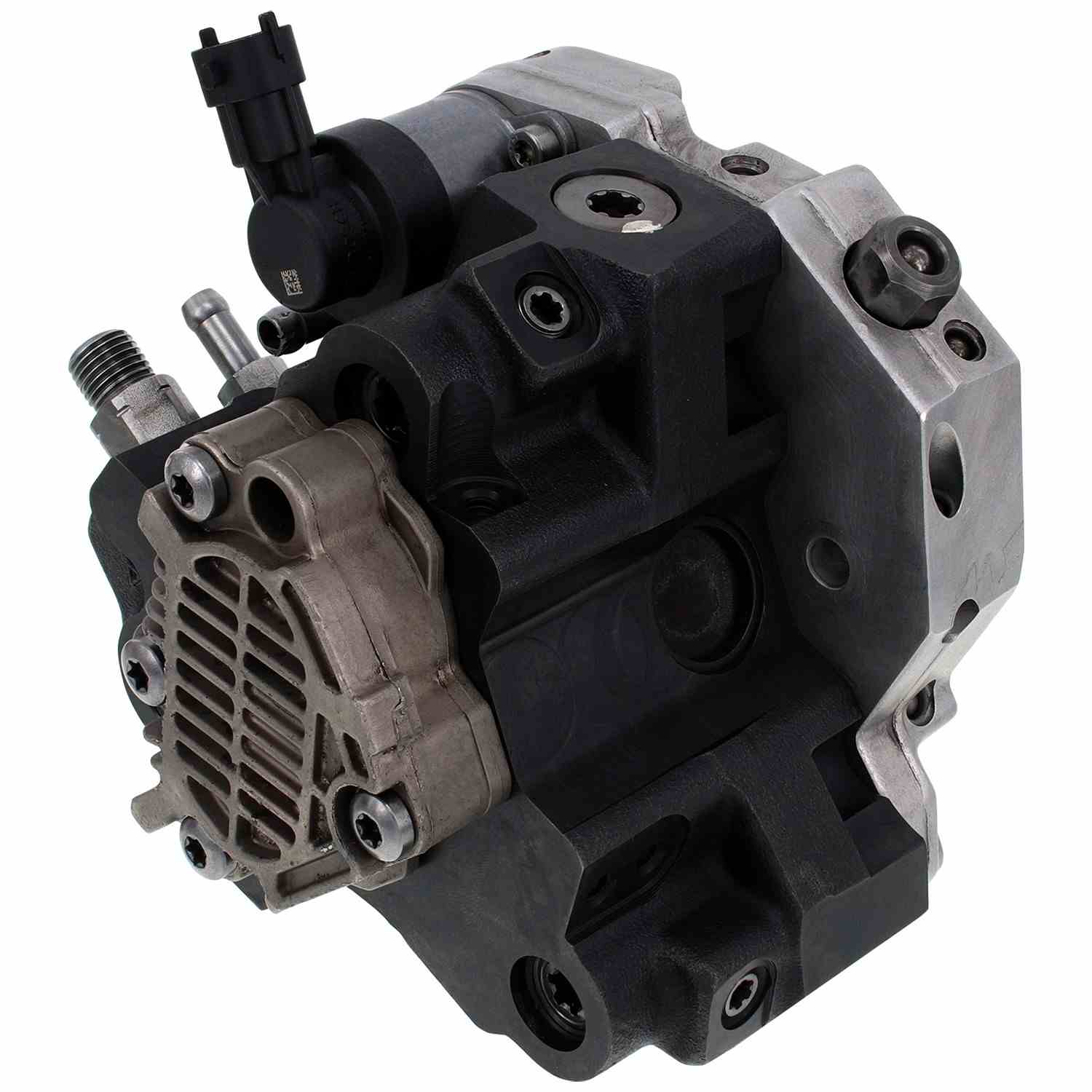 GB Reman Diesel High Pressure Fuel Pump 739-104