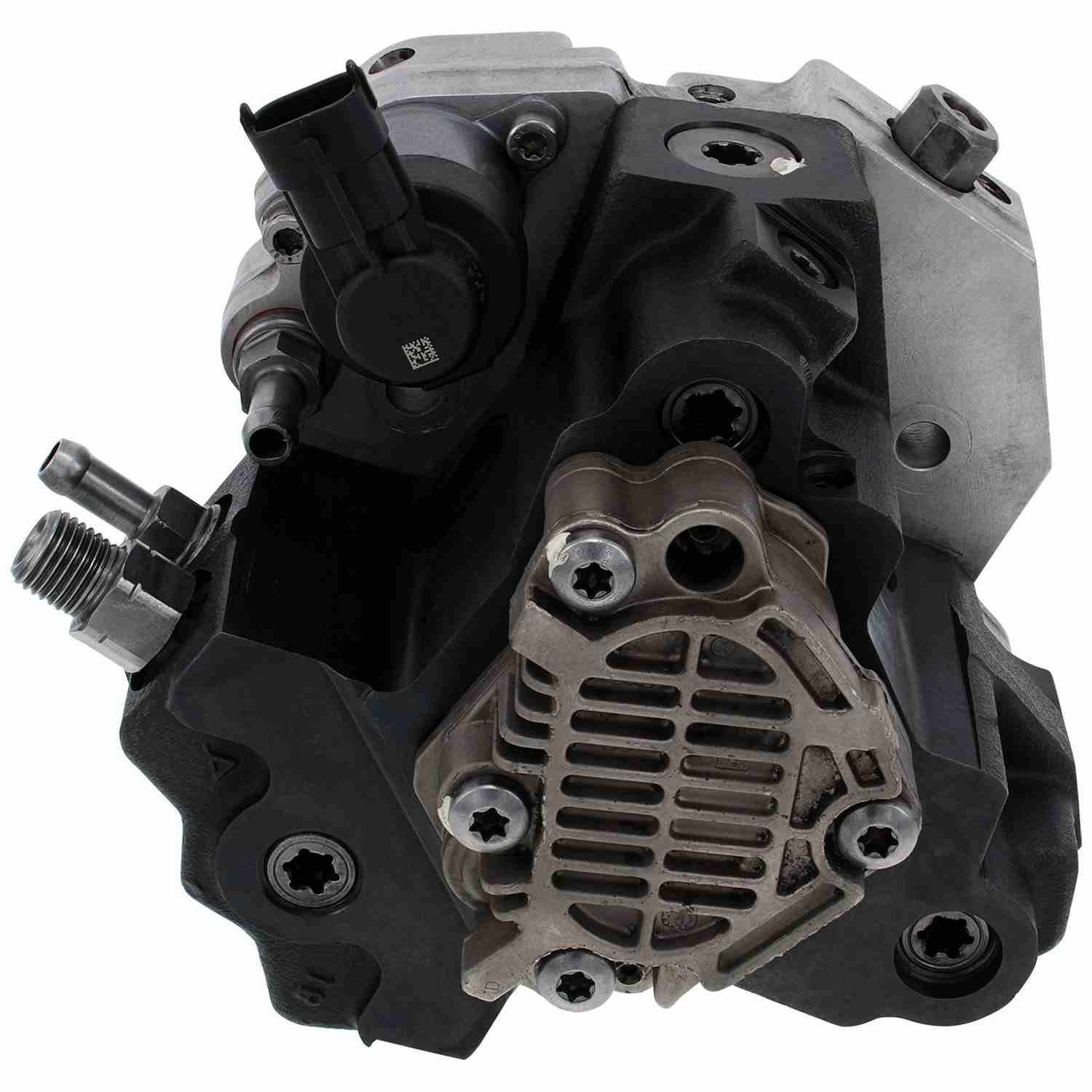 GB Reman Diesel High Pressure Fuel Pump 739-104