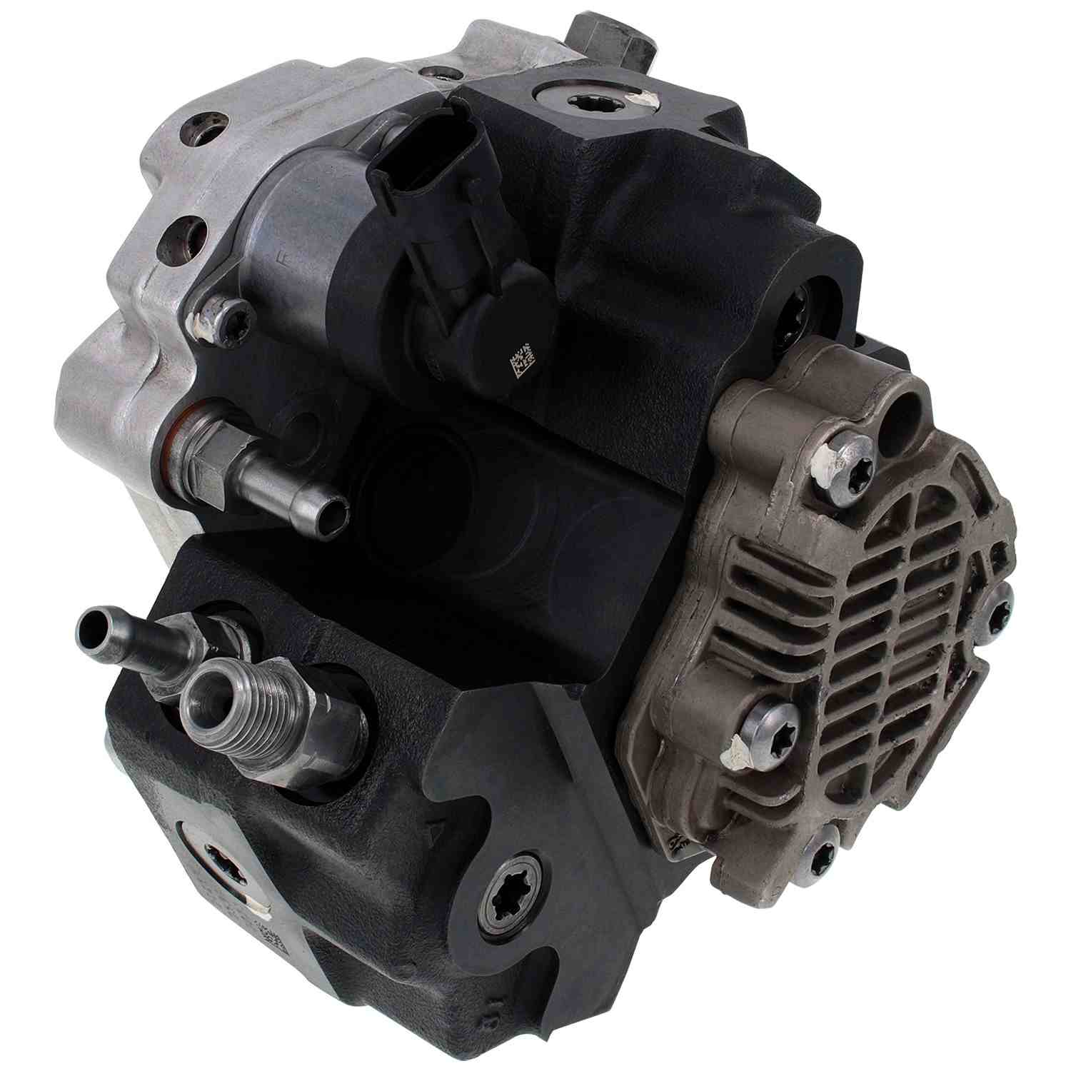 GB Reman Diesel High Pressure Fuel Pump 739-104