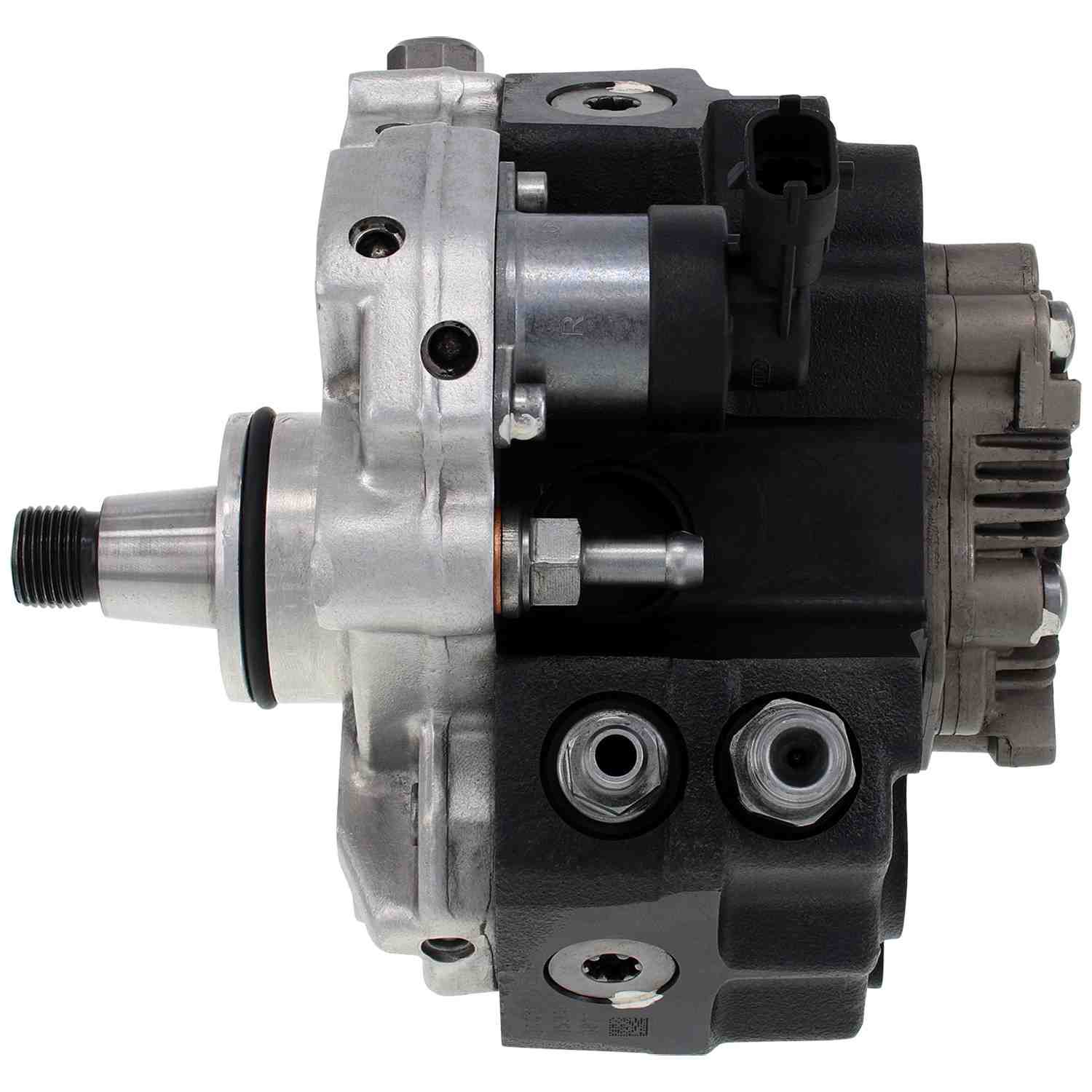 GB Reman Diesel High Pressure Fuel Pump 739-104