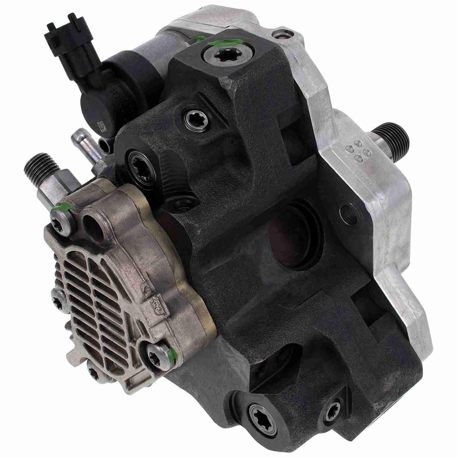 GB Reman Diesel High Pressure Fuel Pump 739-105