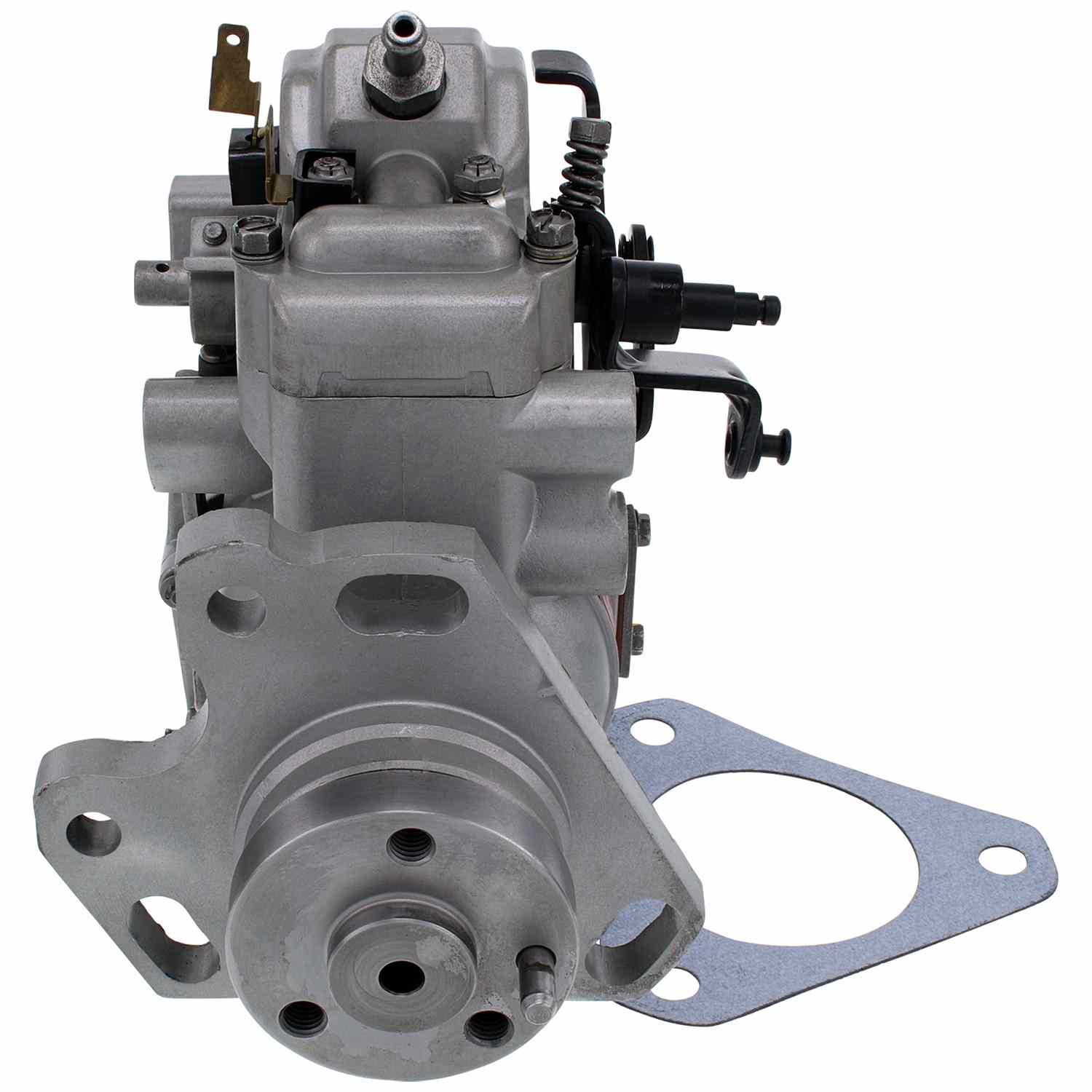 GB Reman Diesel Fuel Injection Pump 739-107
