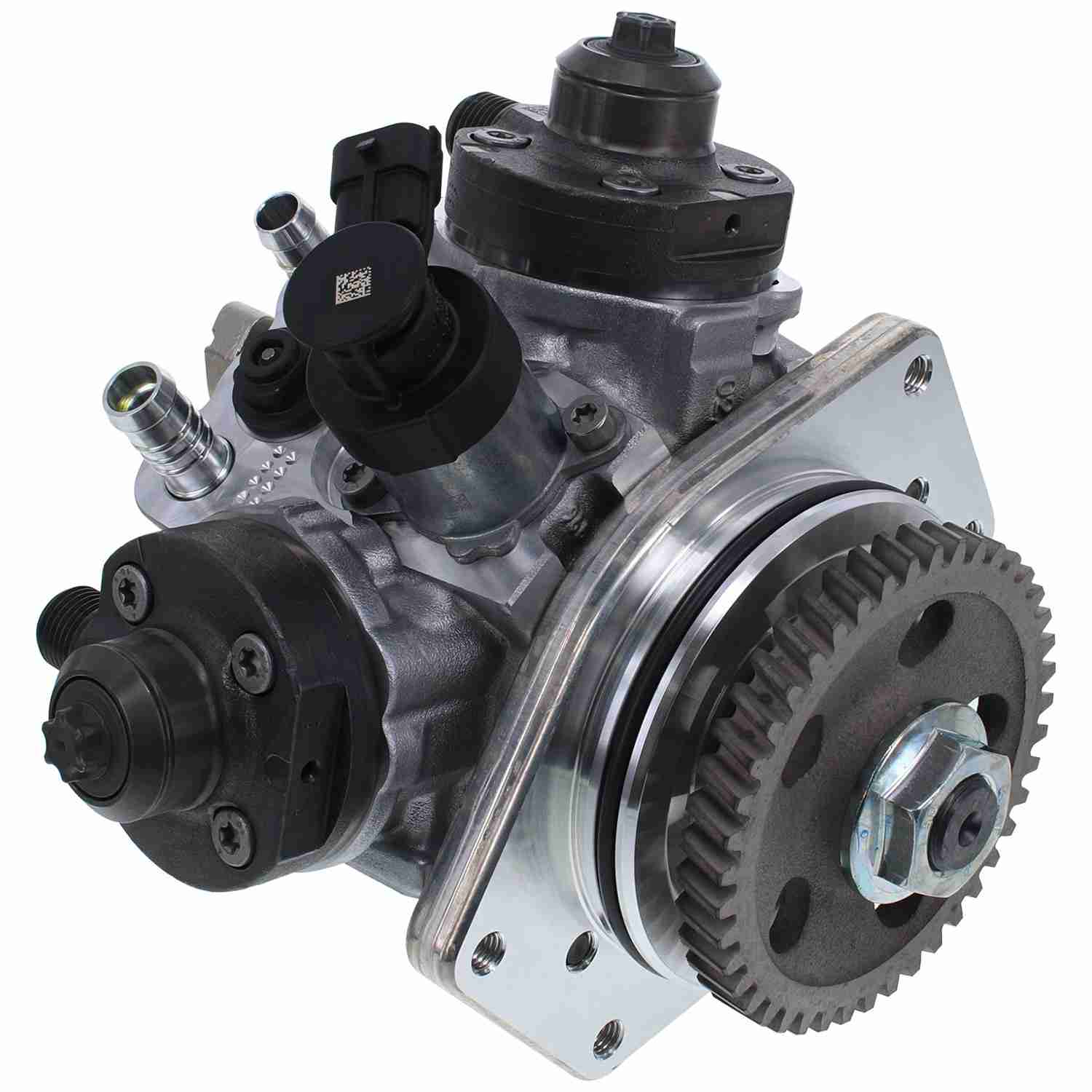 GB Remanufacturing 739-109